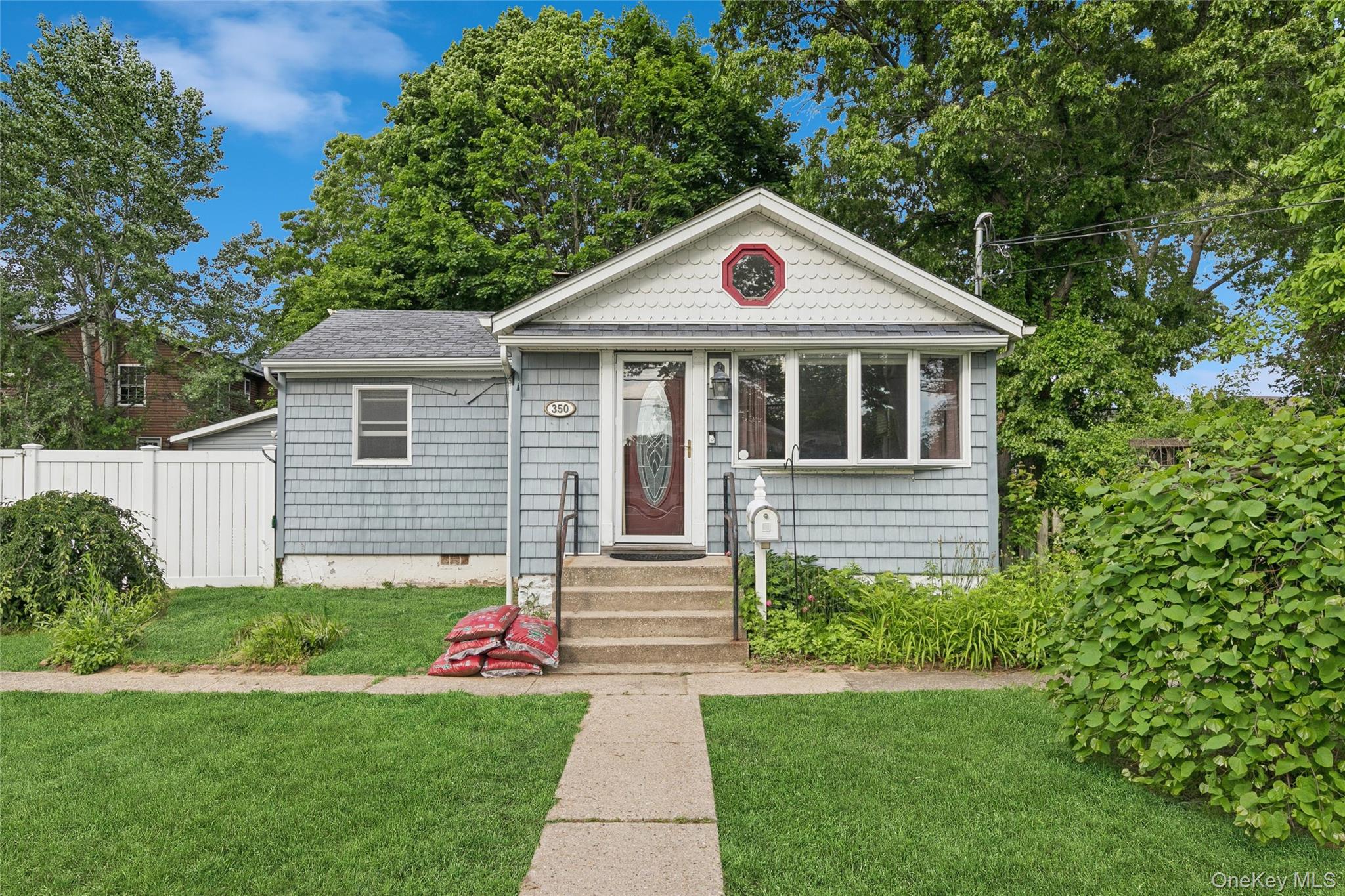350 S Greene Avenue