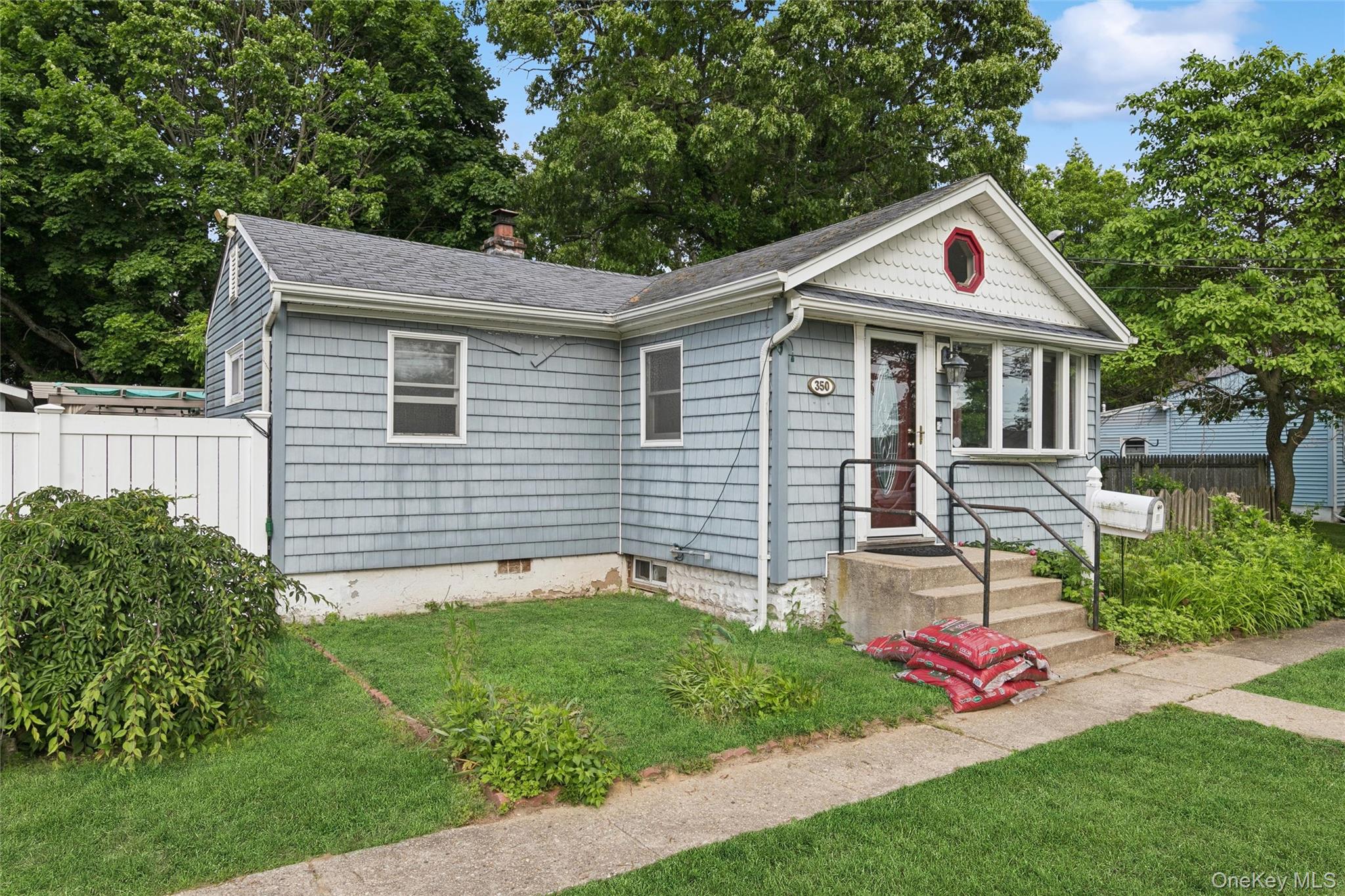 350 S Greene Avenue