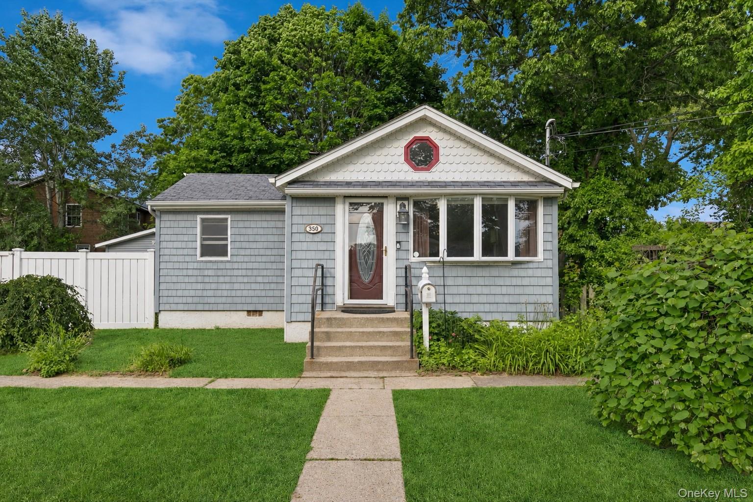 350 S Greene Avenue
