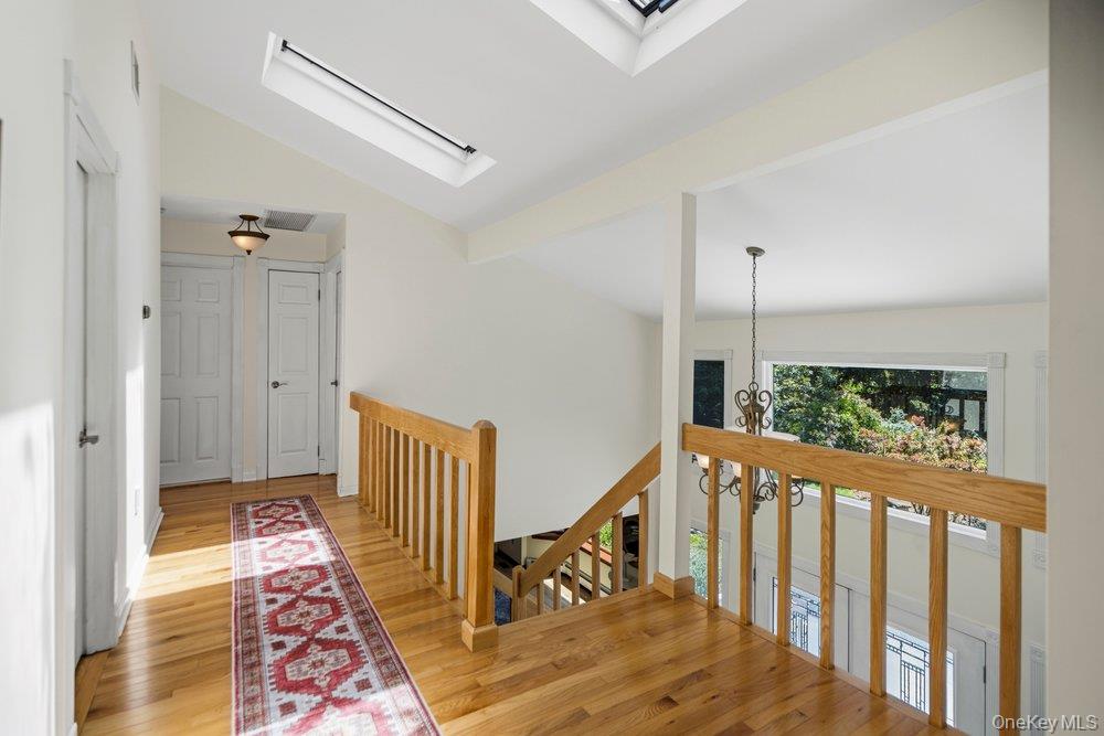 47 Lubber Street
