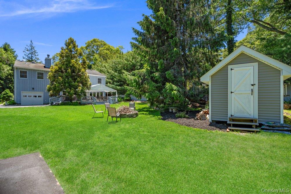 47 Lubber Street