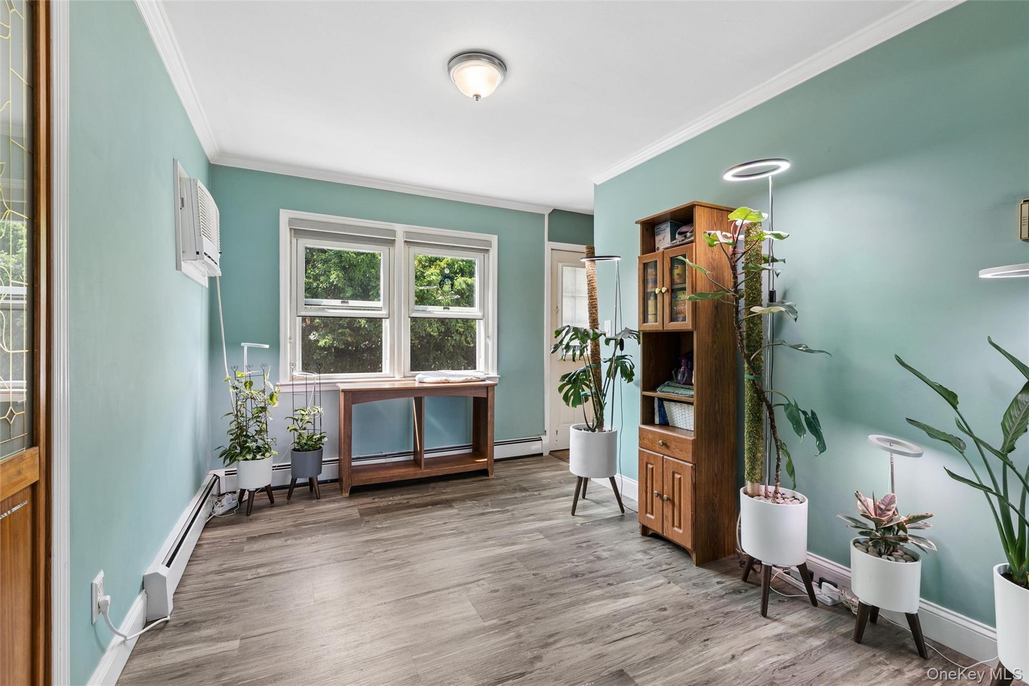 15 Willard Avenue