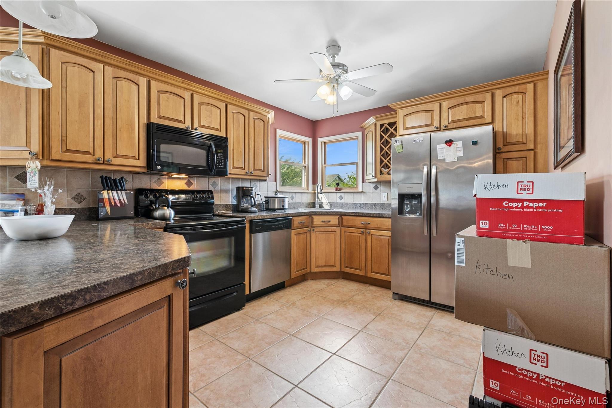 15 Willard Avenue