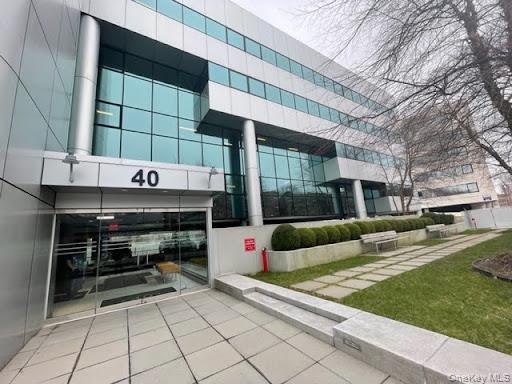 40 Cuttermill Road Unit: 300-A