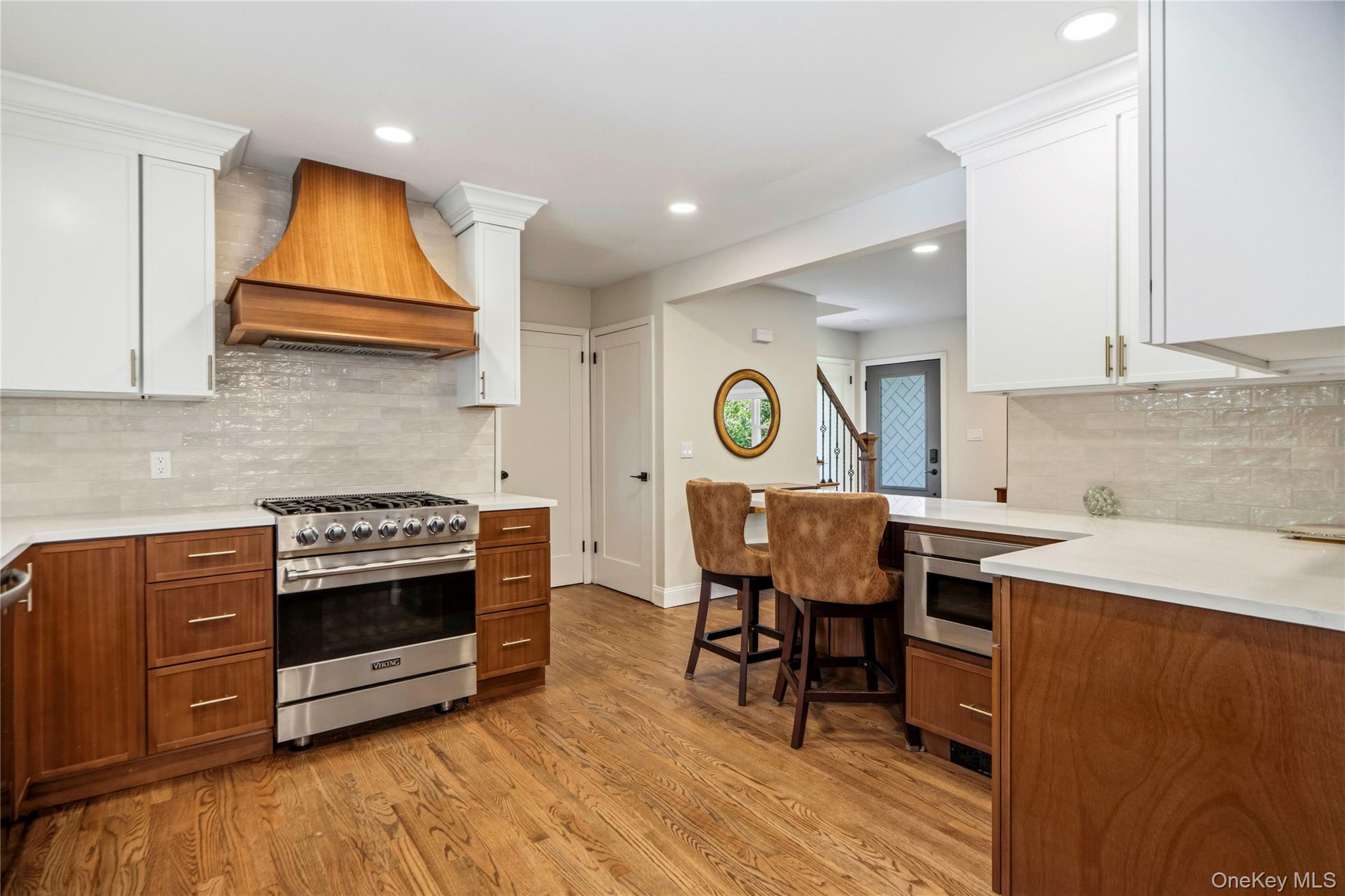 434 W Main Street
