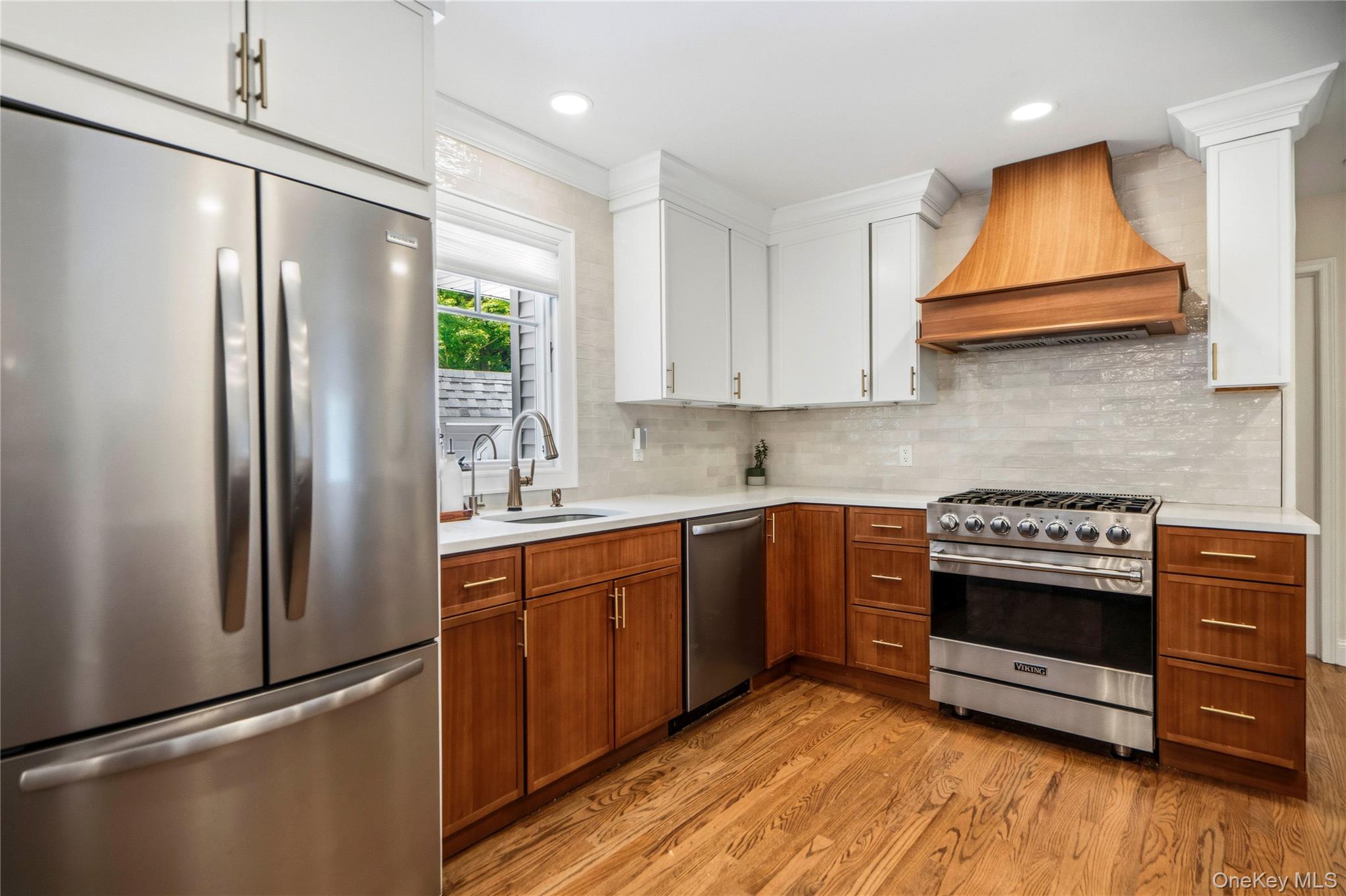 434 W Main Street