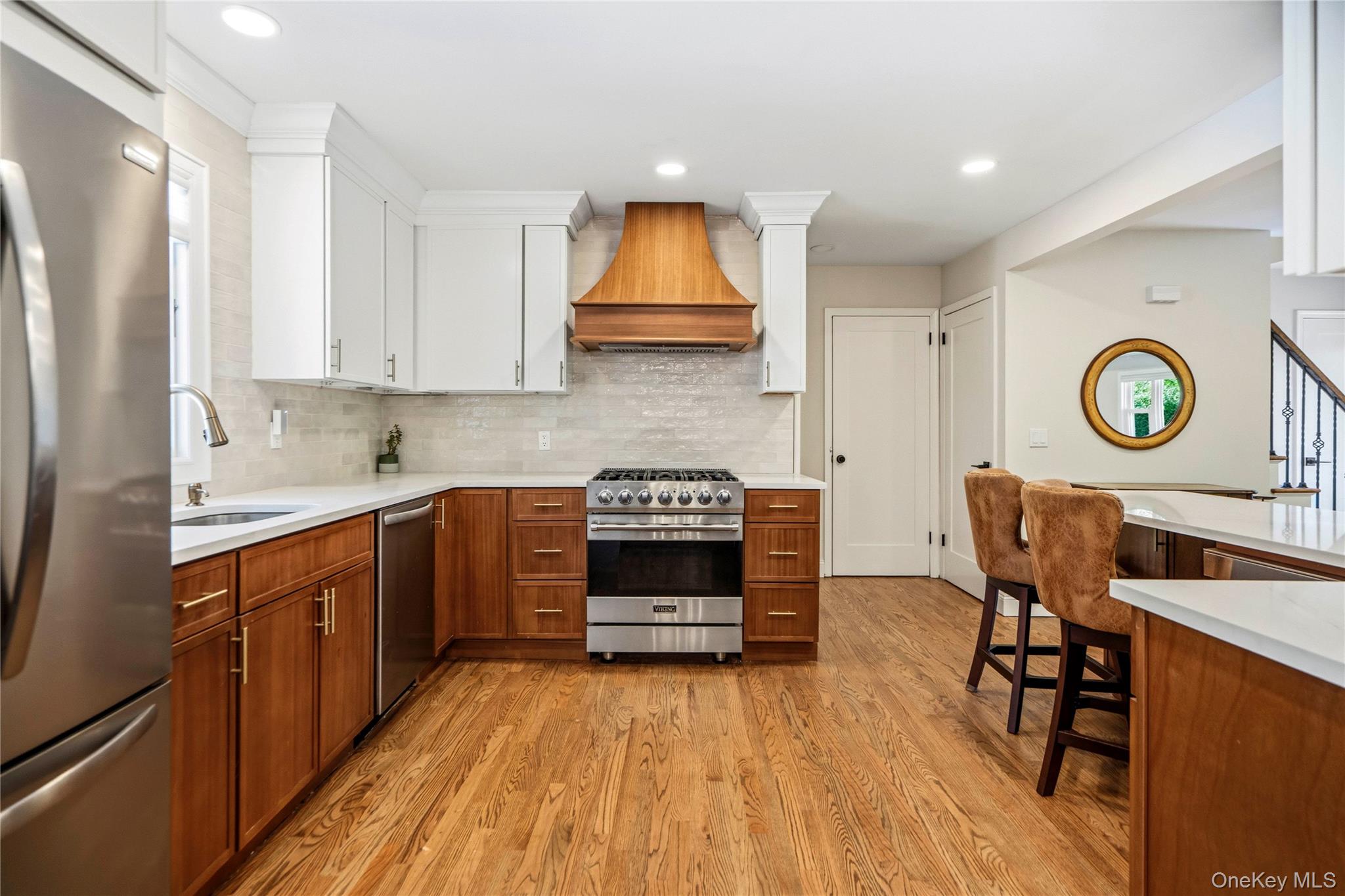 434 W Main Street