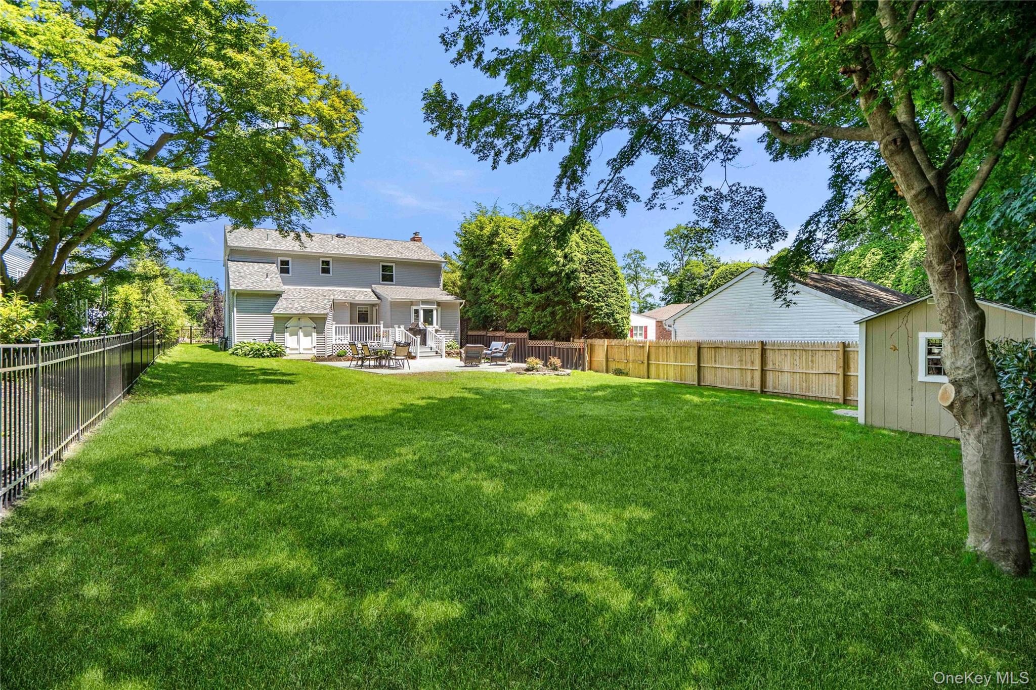 434 W Main Street