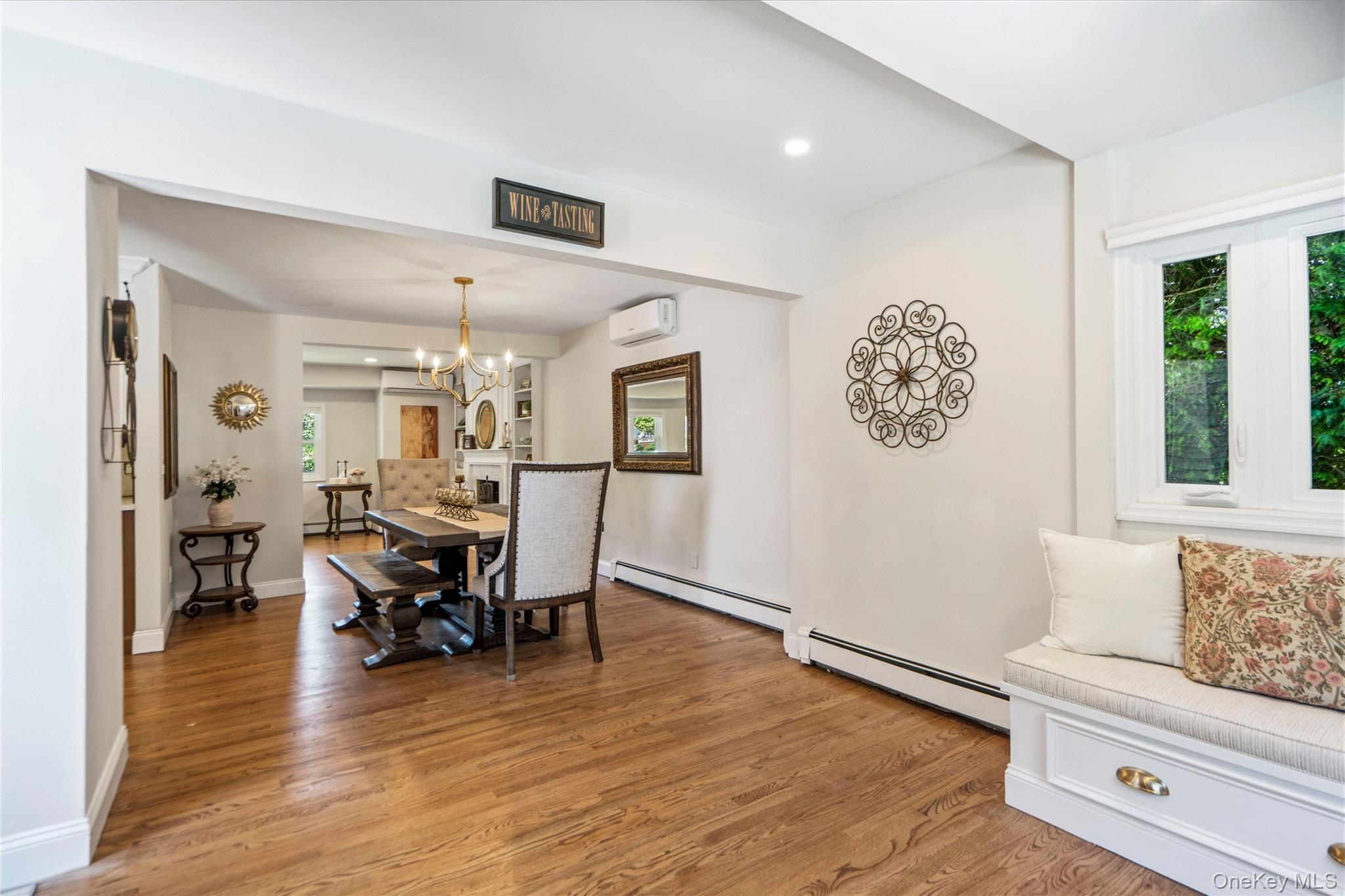 434 W Main Street