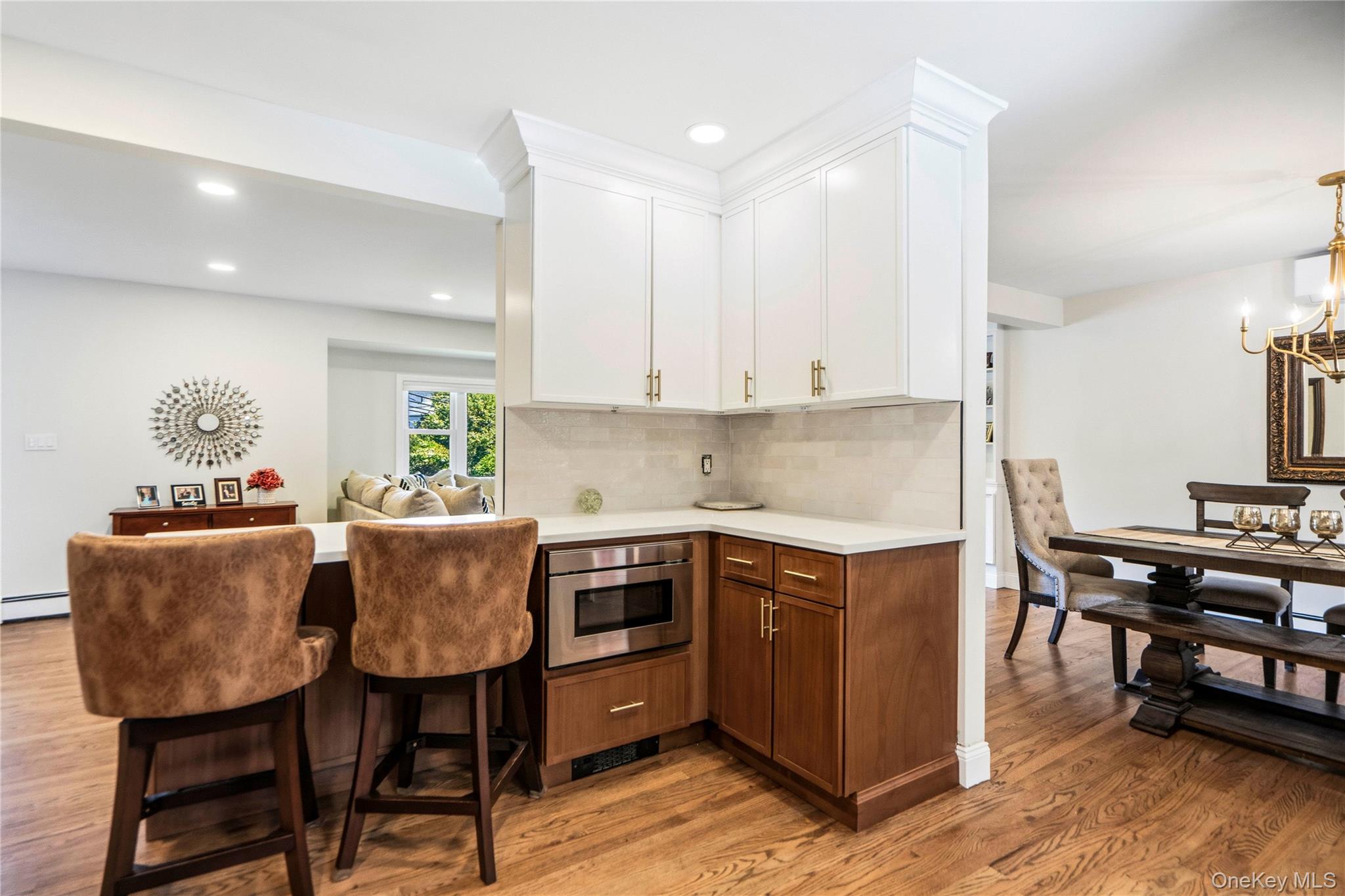 434 W Main Street
