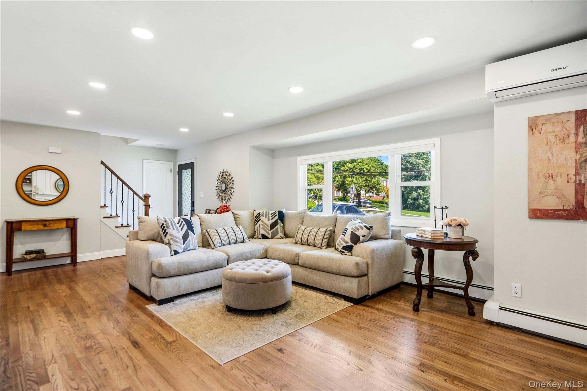 434 W Main Street