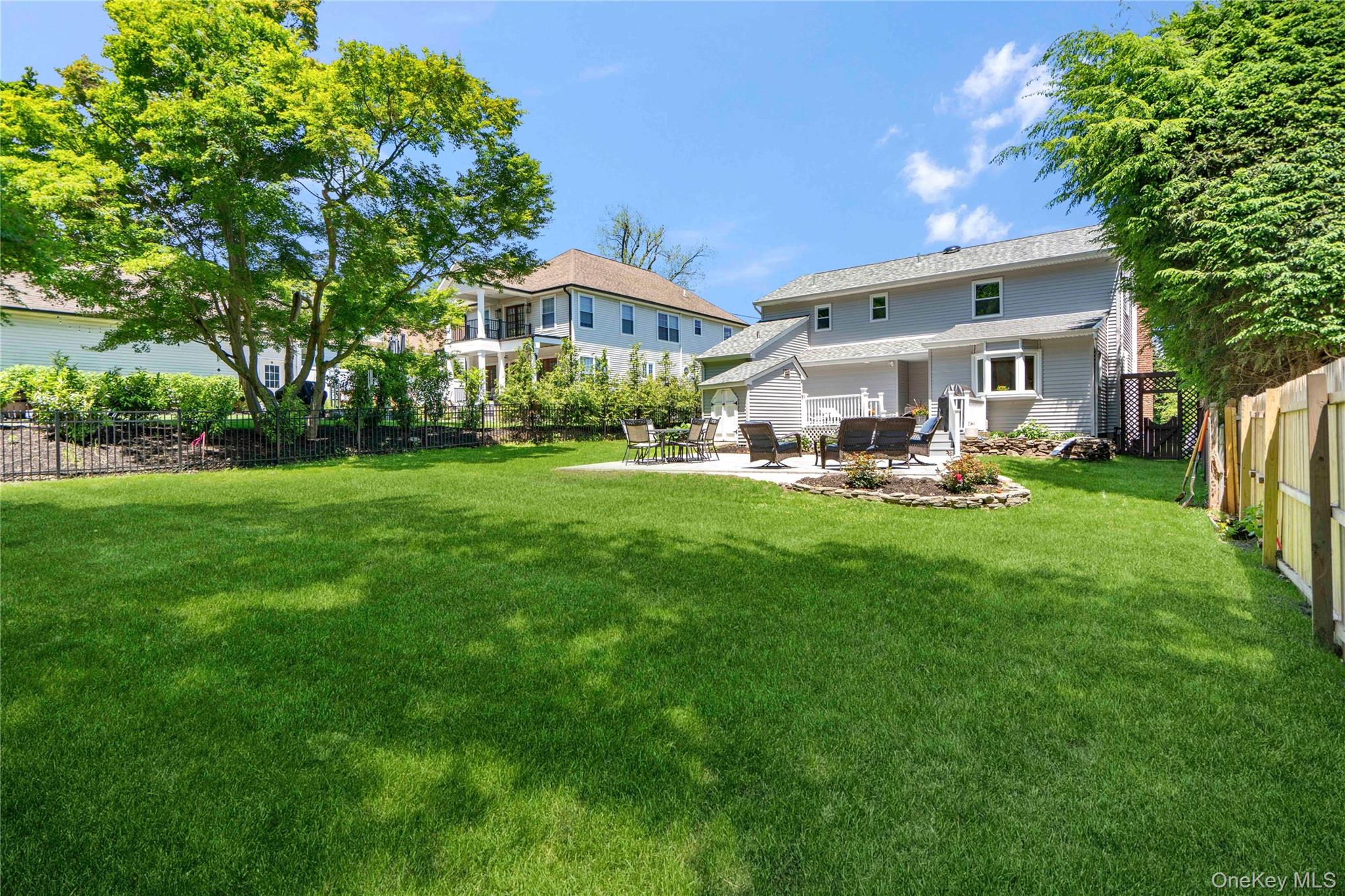 434 W Main Street