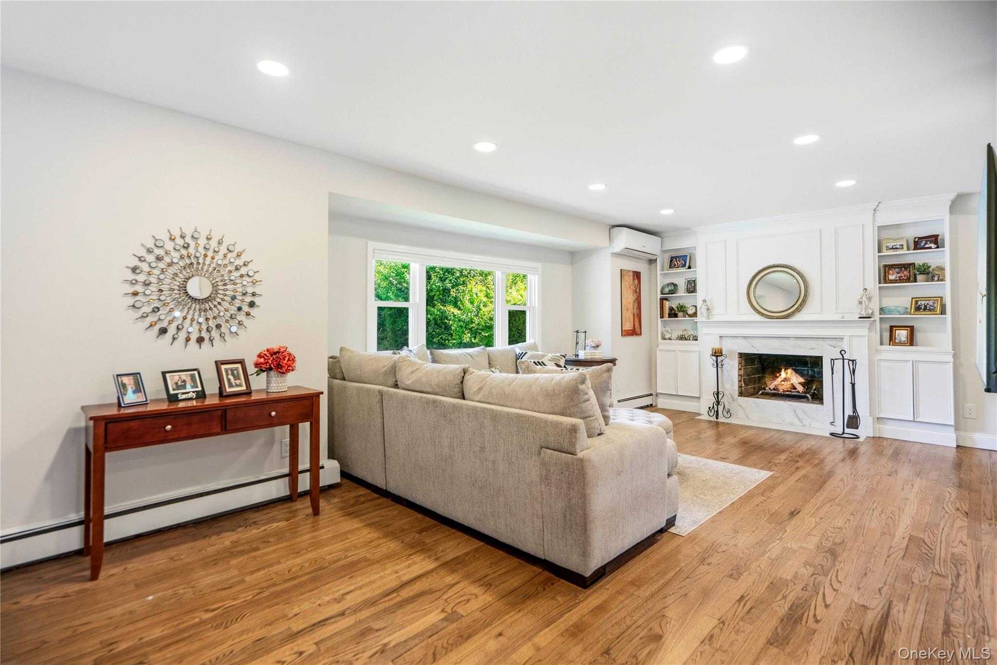 434 W Main Street