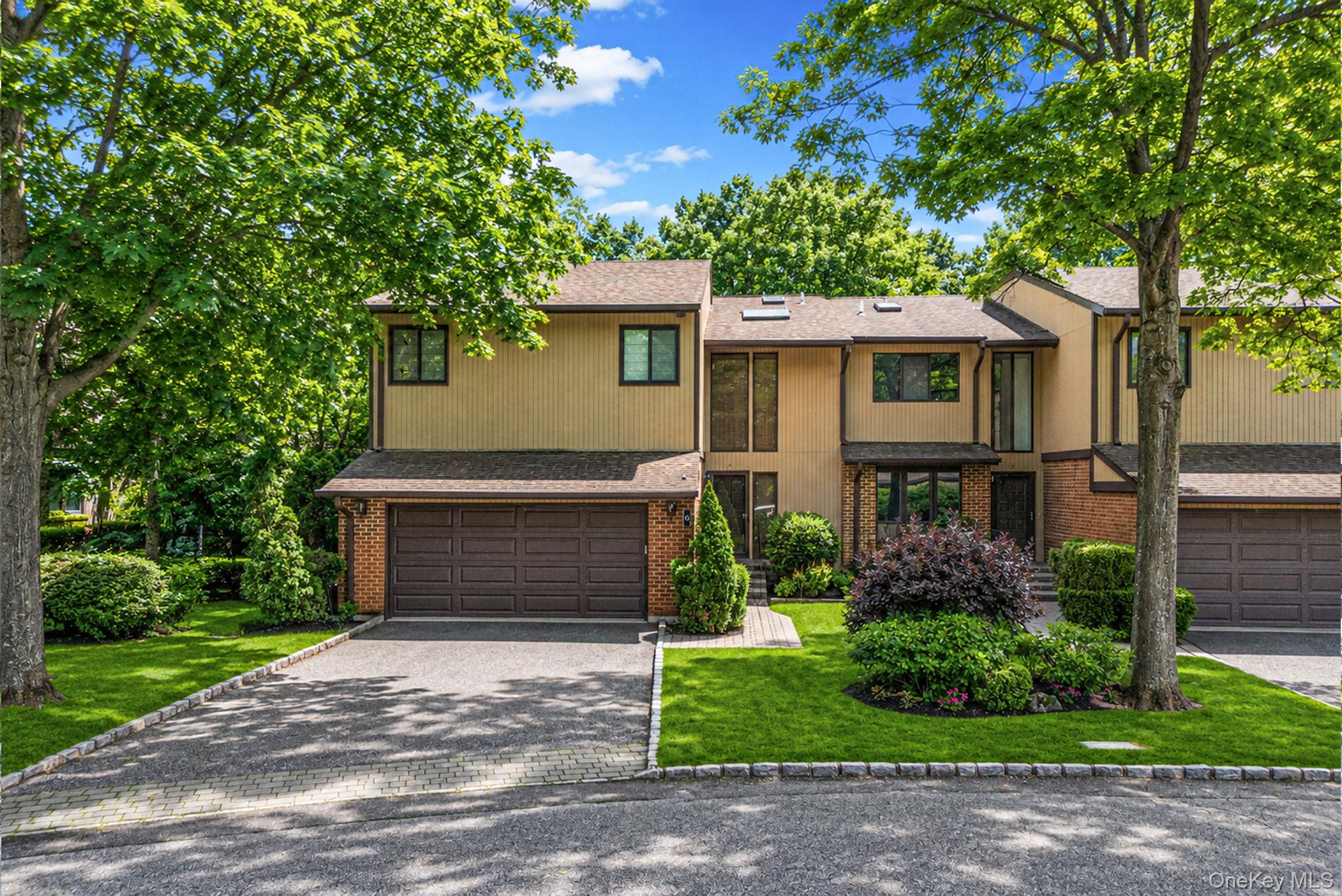6 Wimbledon Drive