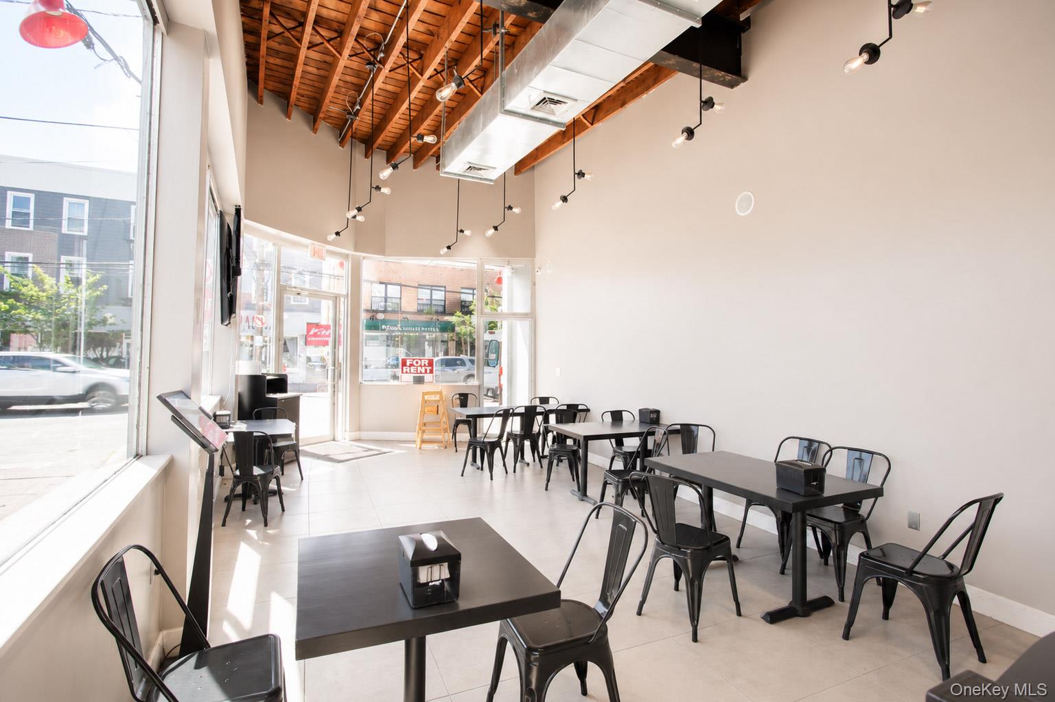 346 Central Avenue