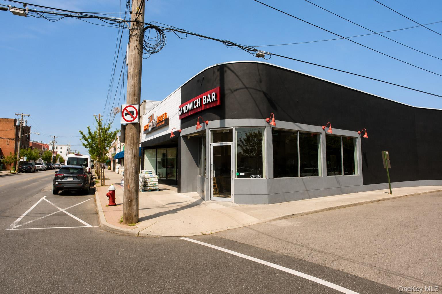 346 Central Avenue