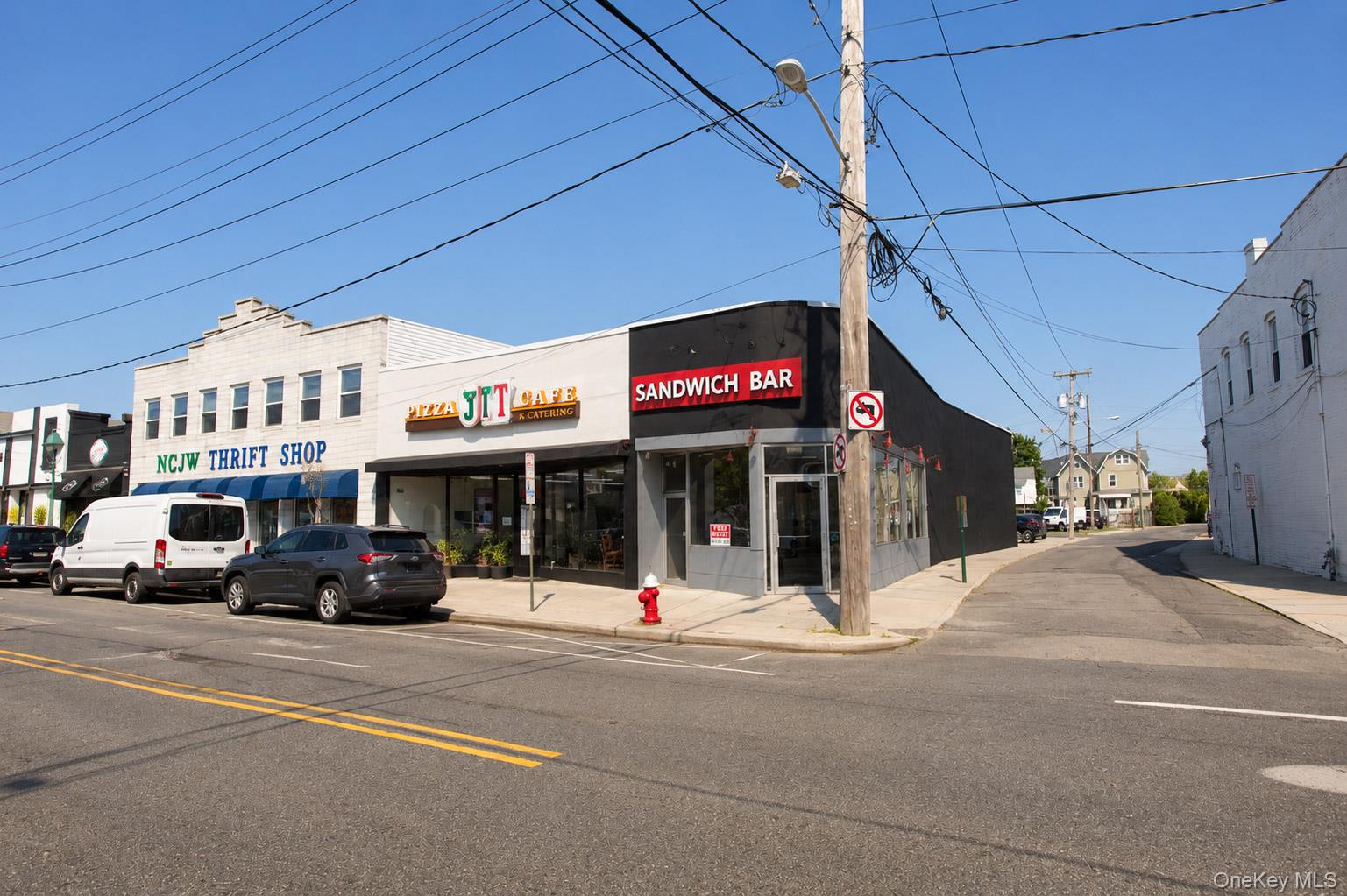 346 Central Avenue