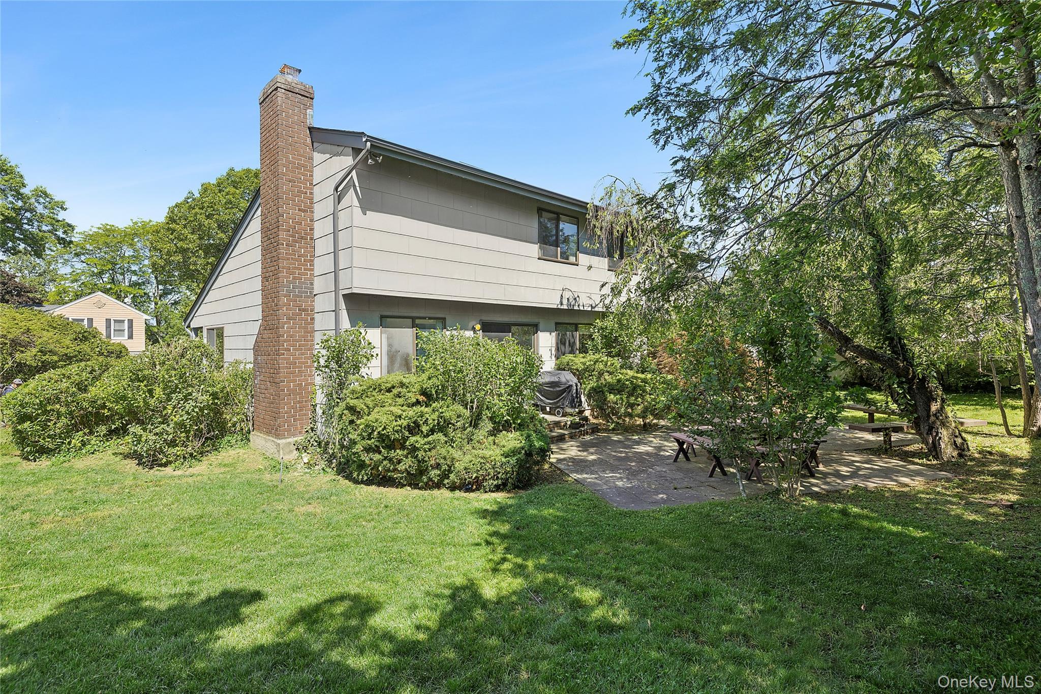 7 Stirrup Lane