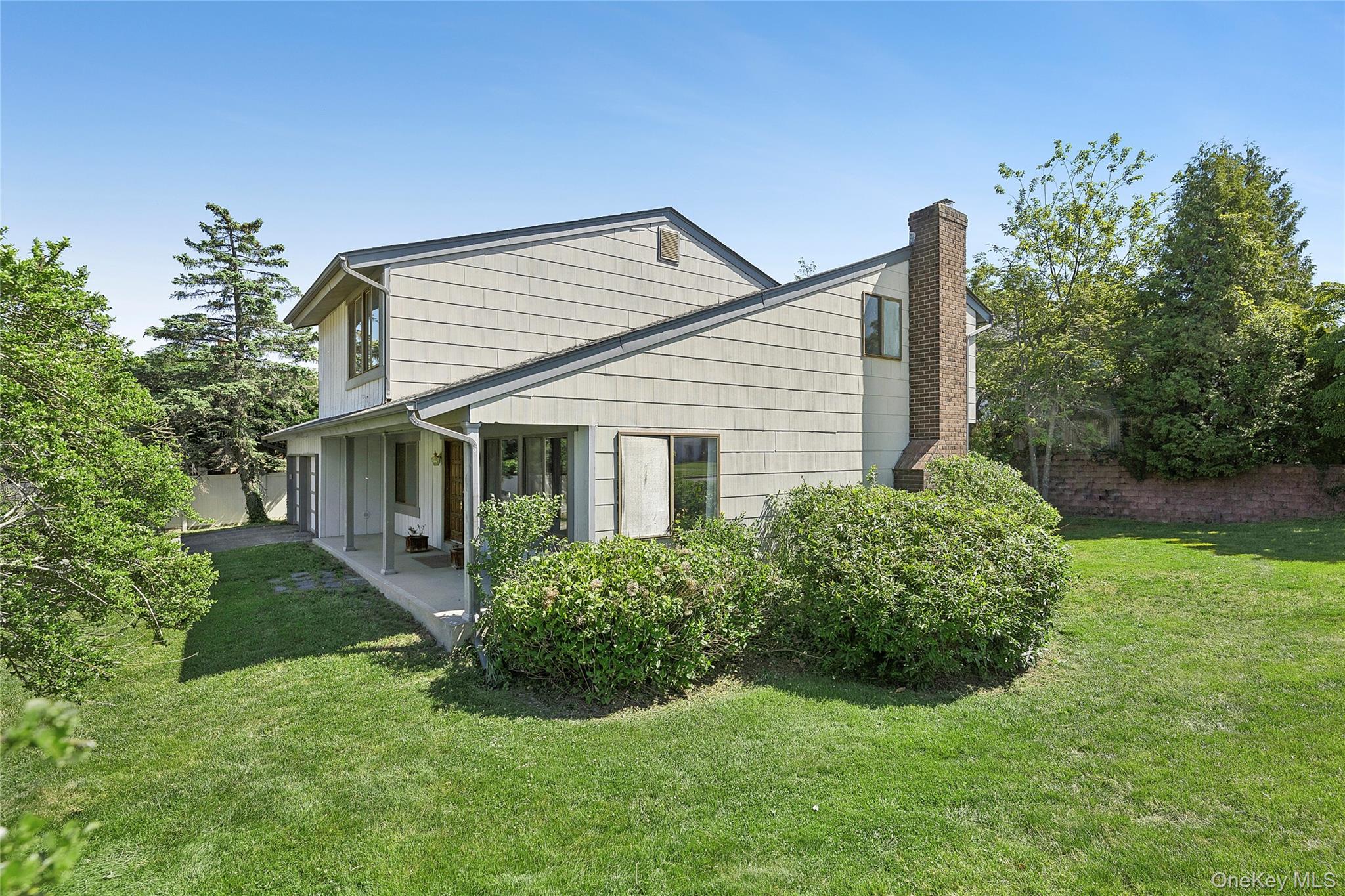 7 Stirrup Lane
