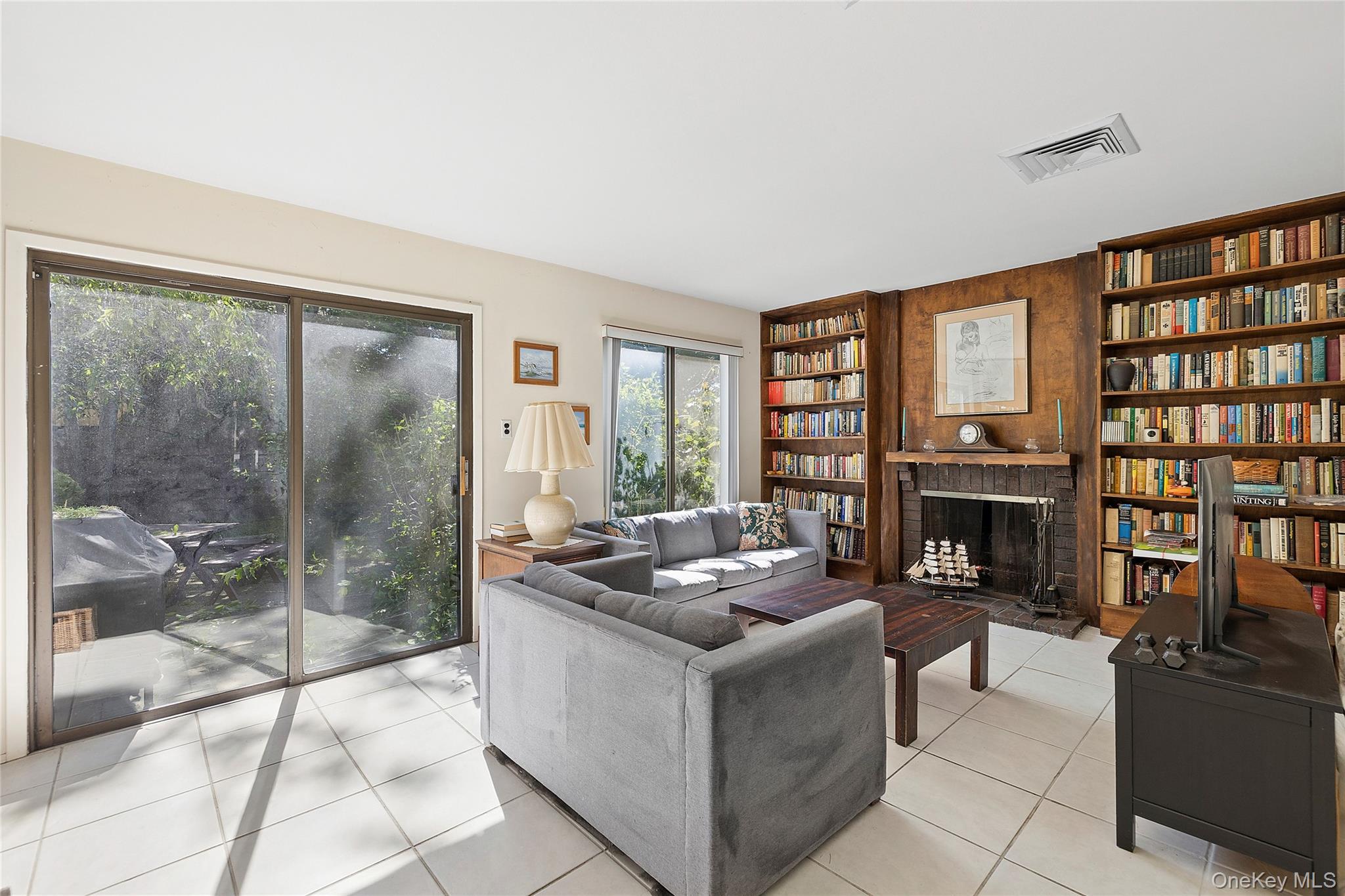 7 Stirrup Lane