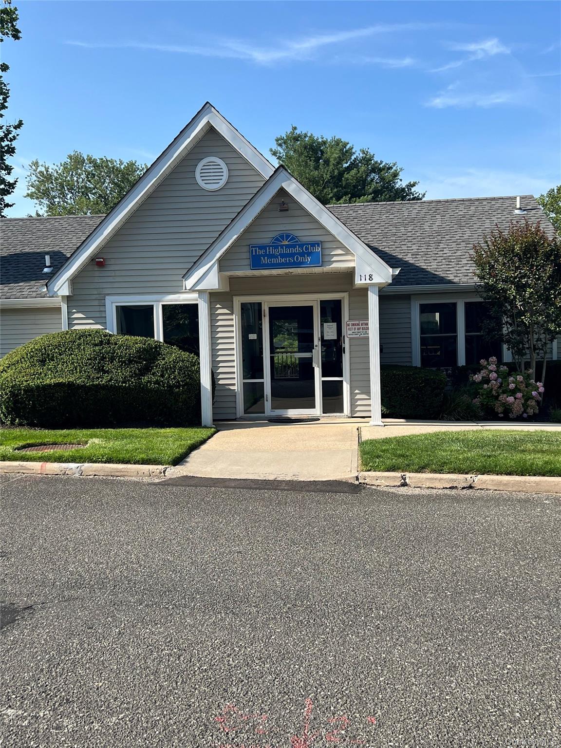 253 Windward Drive