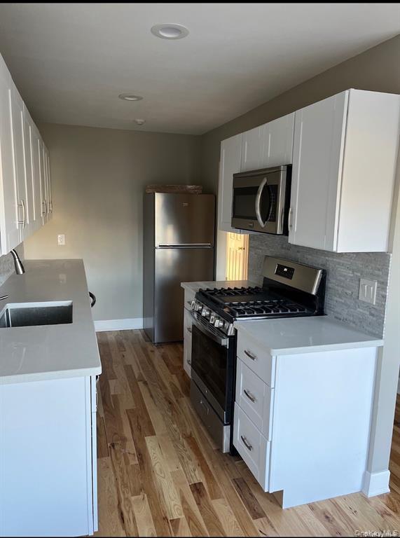 253 Windward Drive