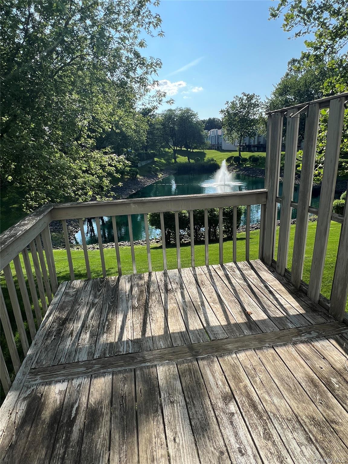 253 Windward Drive