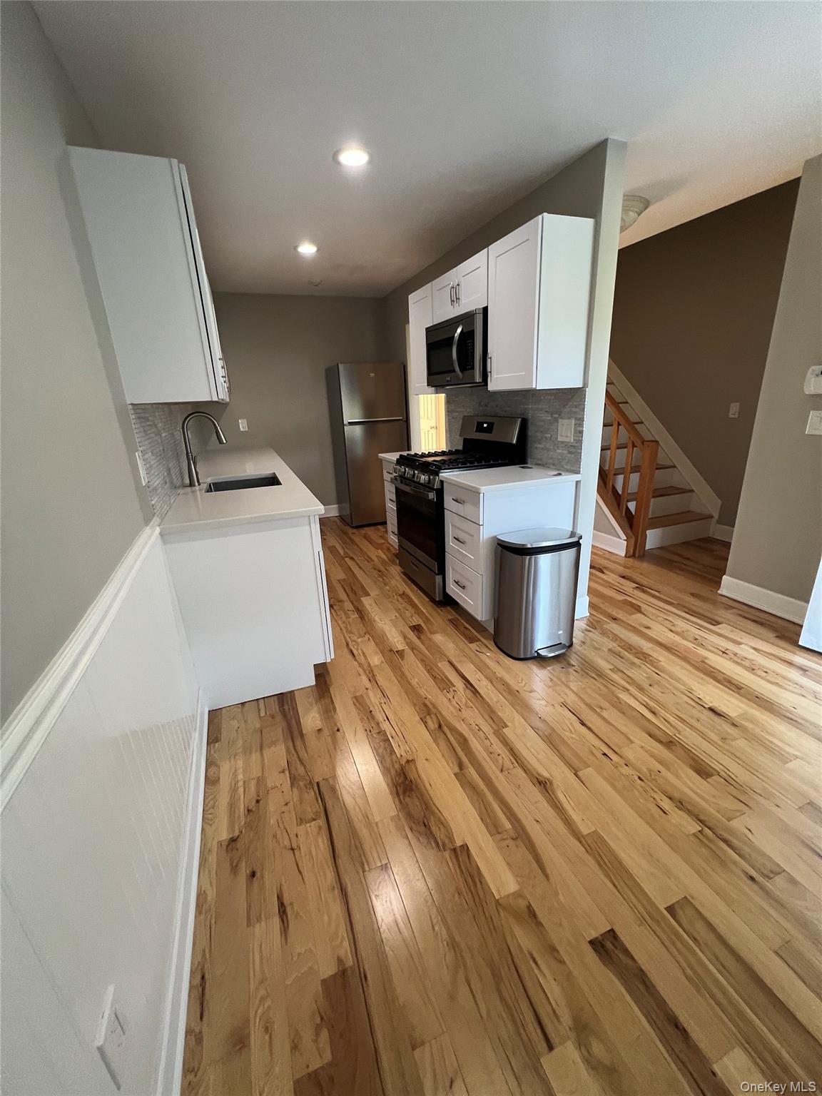 253 Windward Drive