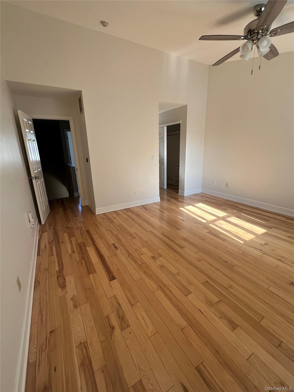 253 Windward Drive