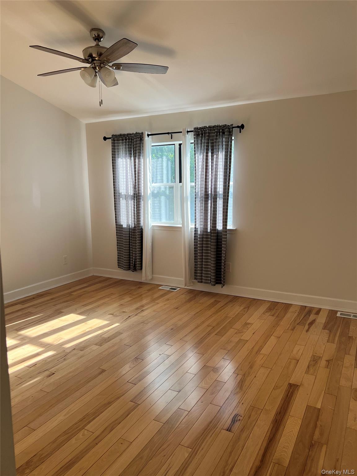 253 Windward Drive