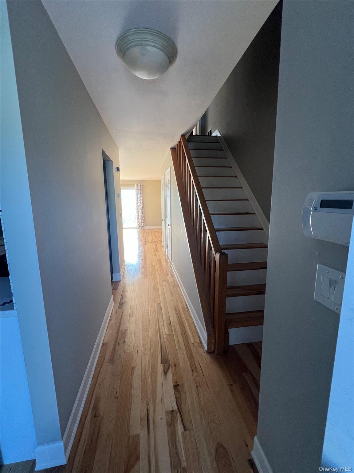 253 Windward Drive