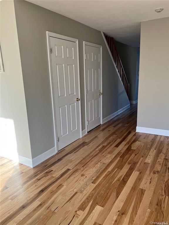 253 Windward Drive