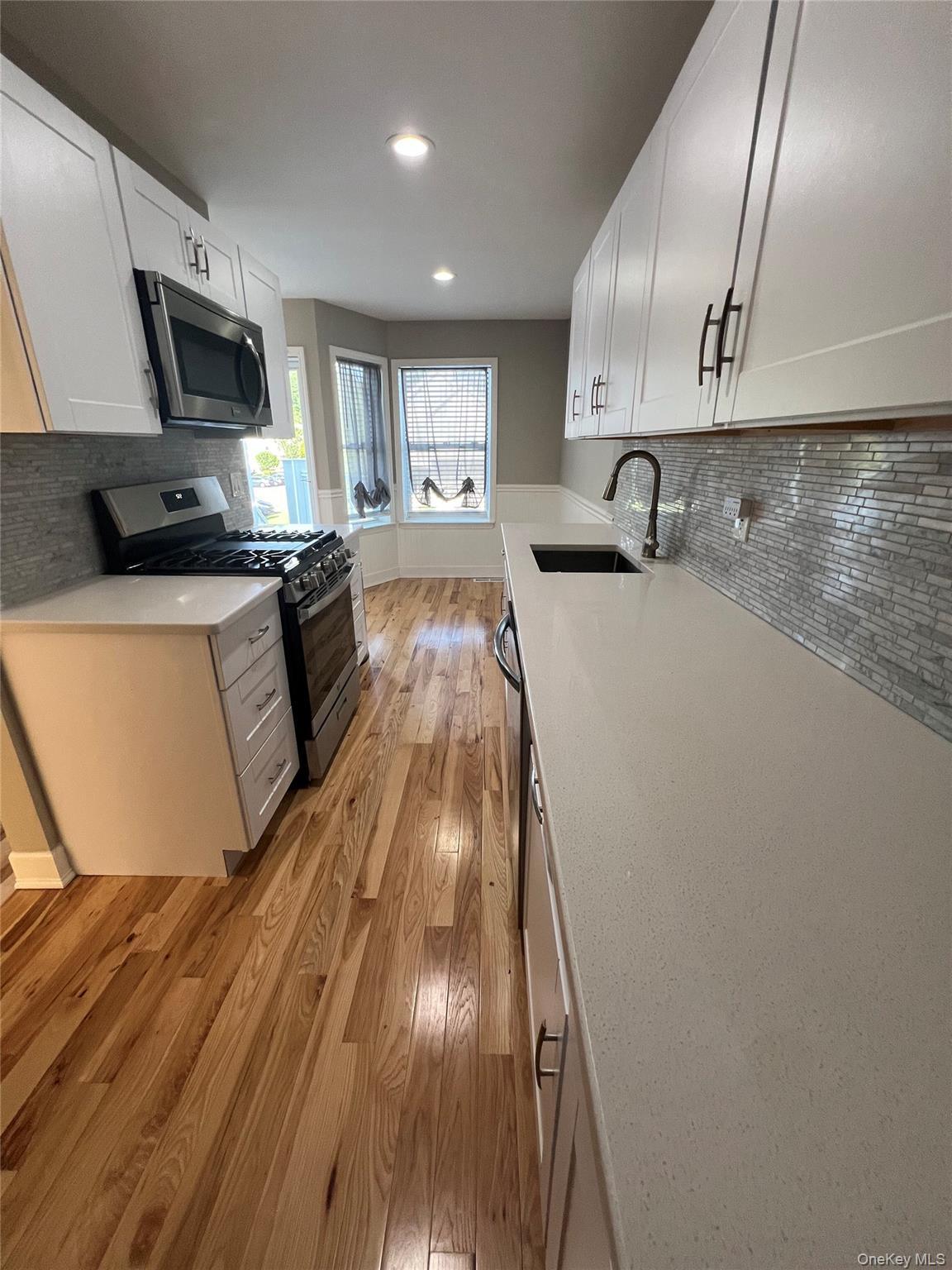 253 Windward Drive