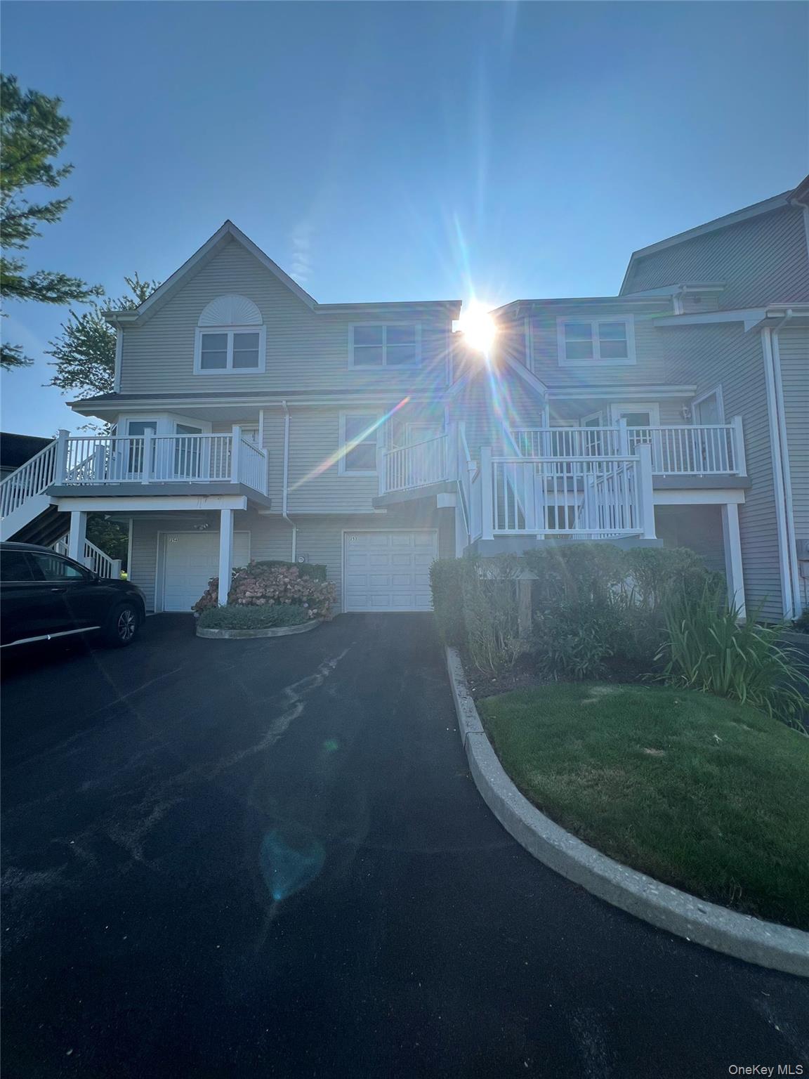 253 Windward Drive