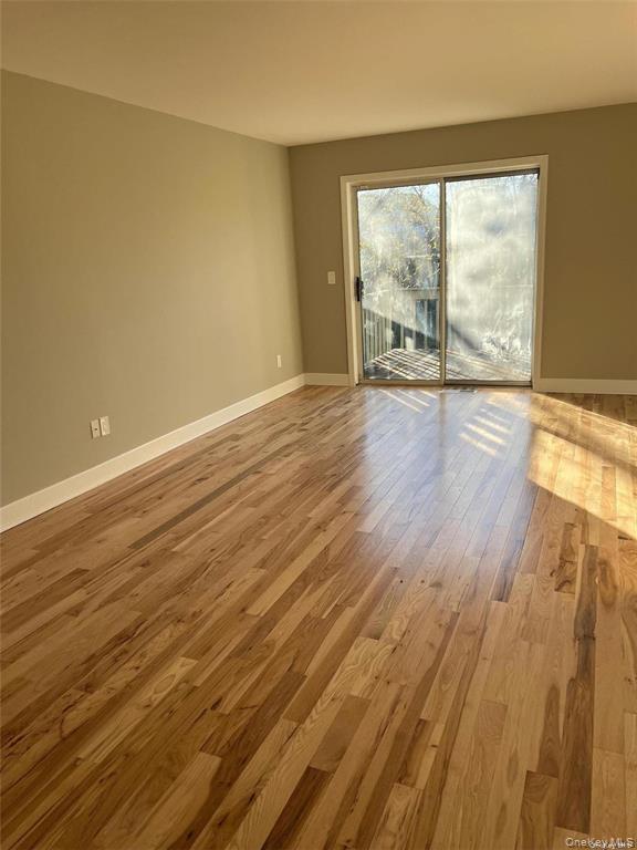 253 Windward Drive