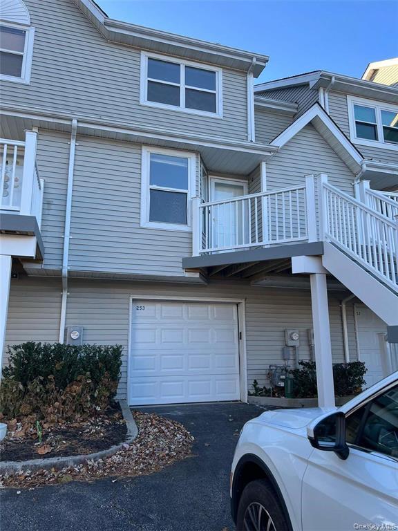 253 Windward Drive