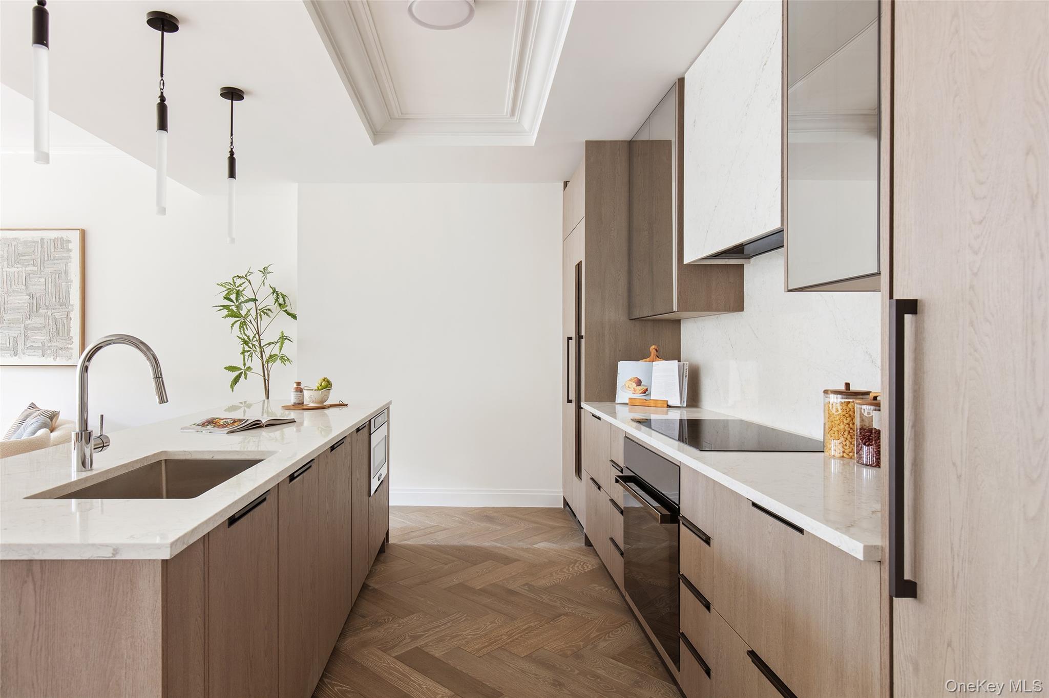 78-29 Austin Street Unit: TH13