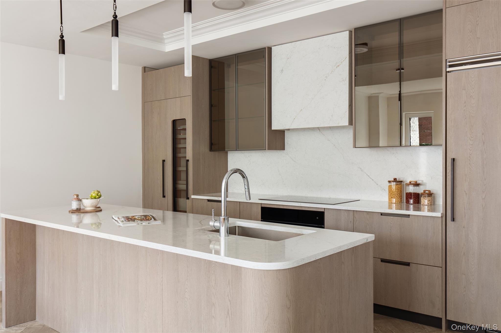 78-29 Austin Street Unit: TH13