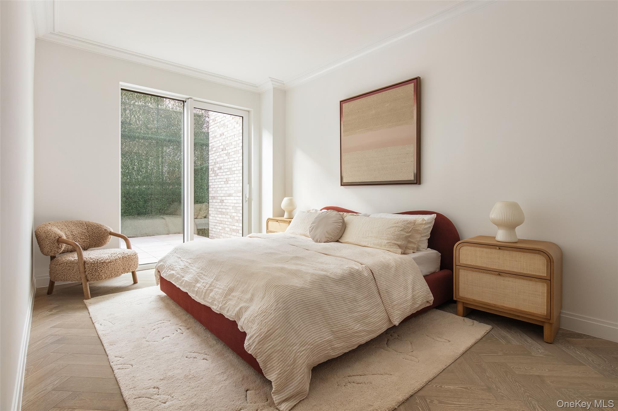 78-29 Austin Street Unit: TH13