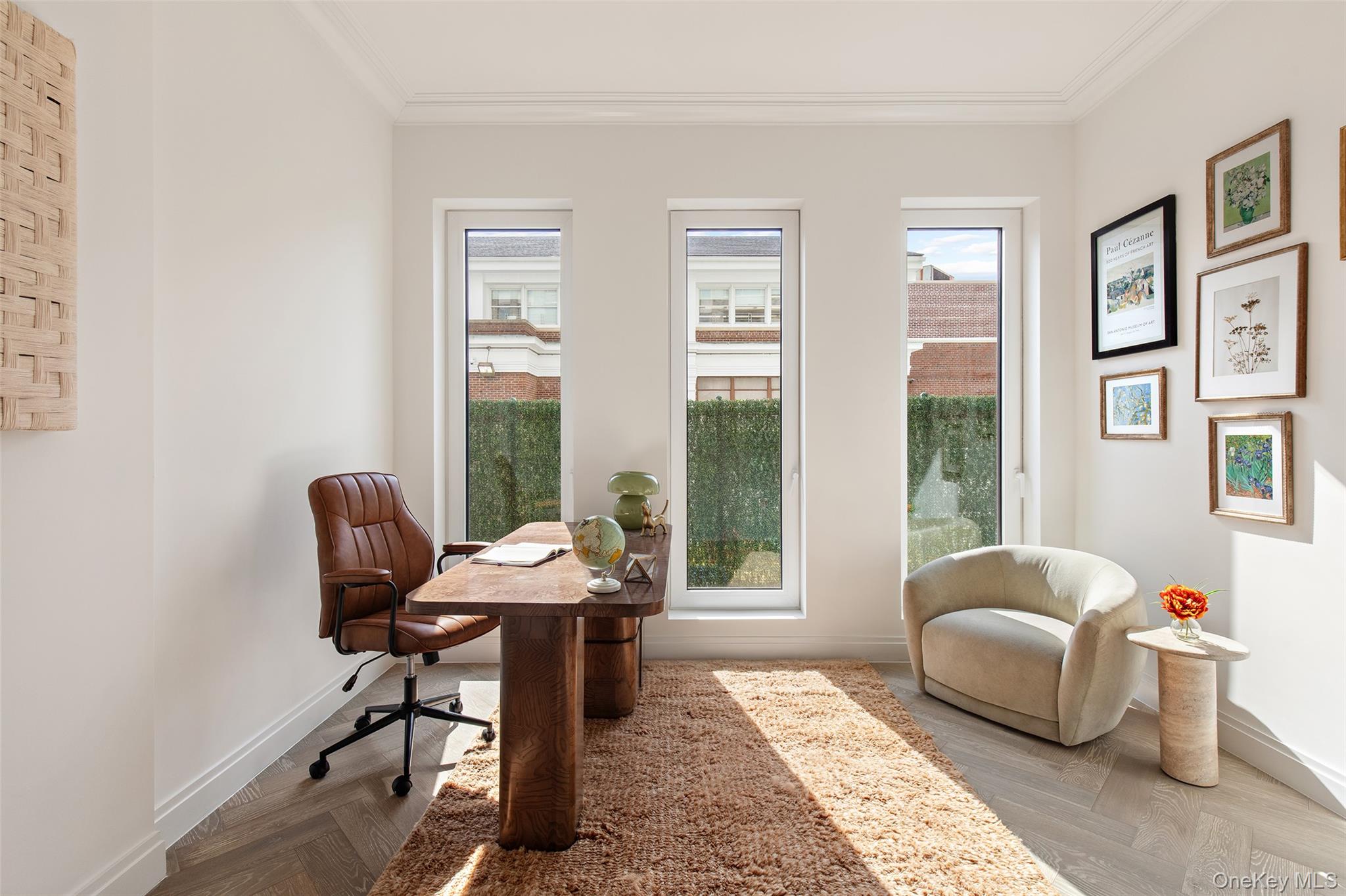 78-29 Austin Street Unit: TH13