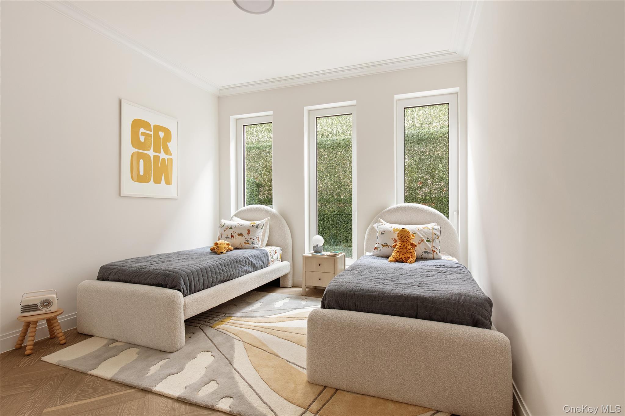 78-29 Austin Street Unit: TH5
