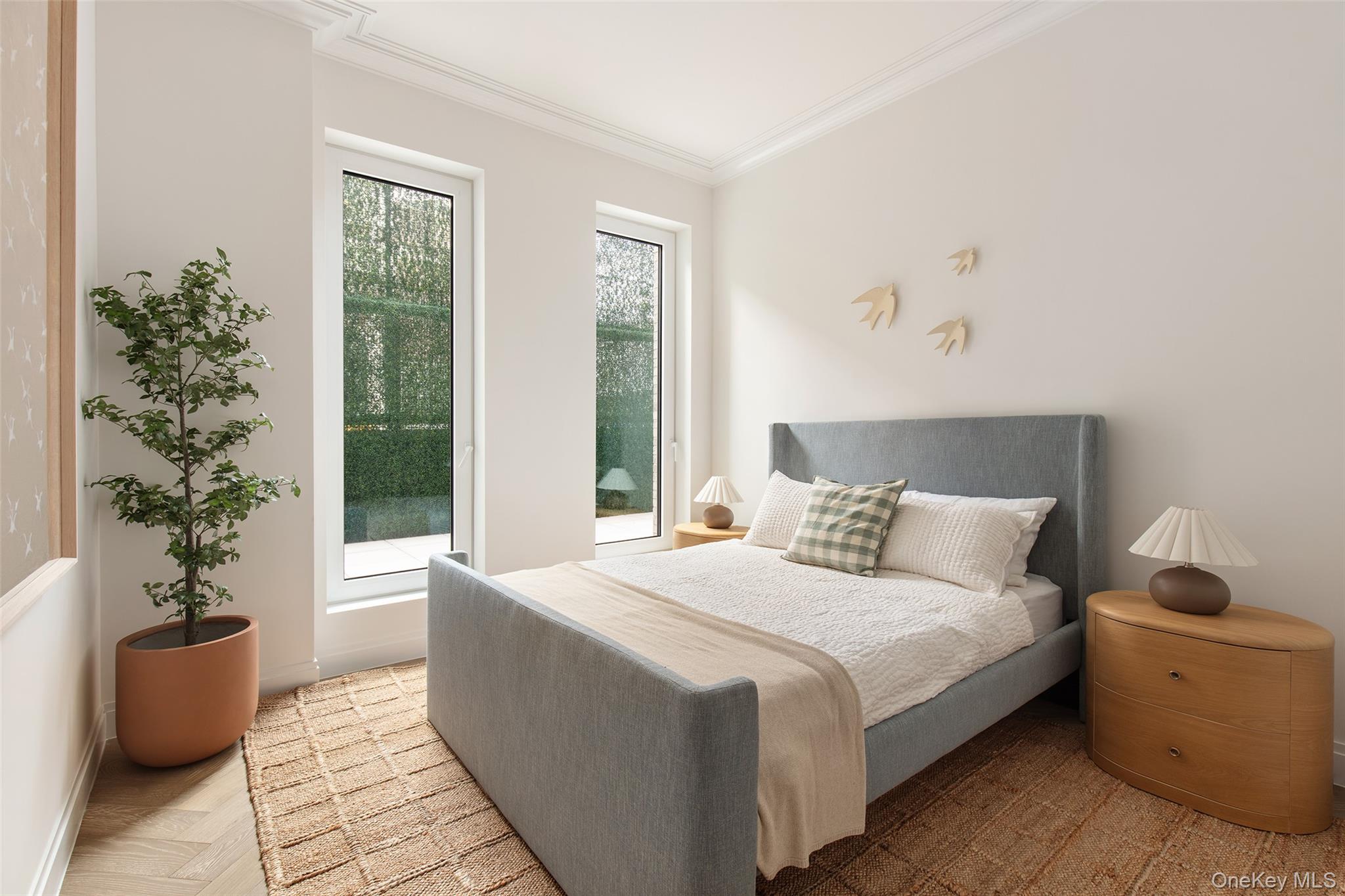 78-29 Austin Street Unit: TH5