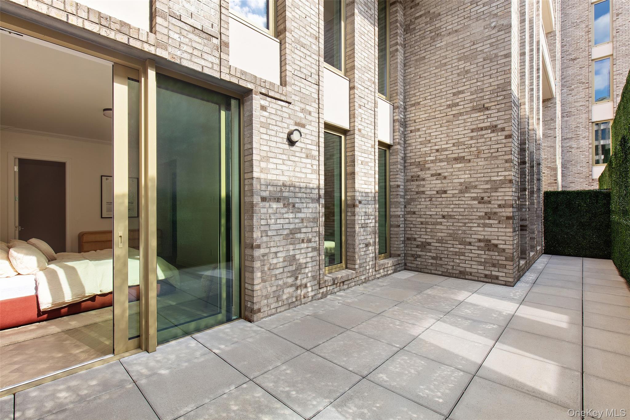 78-29 Austin Street Unit: TH5