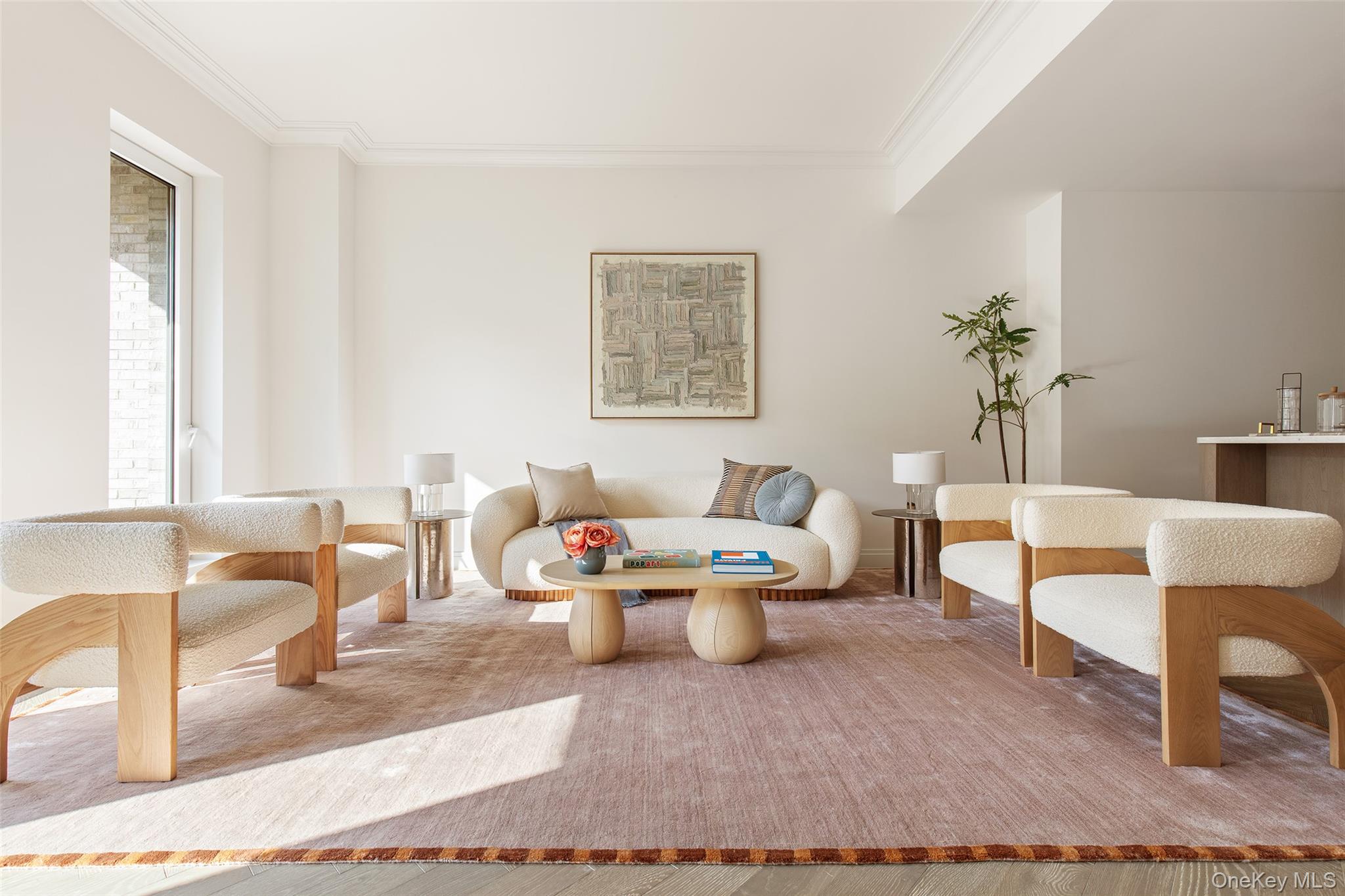 78-29 Austin Street Unit: TH5