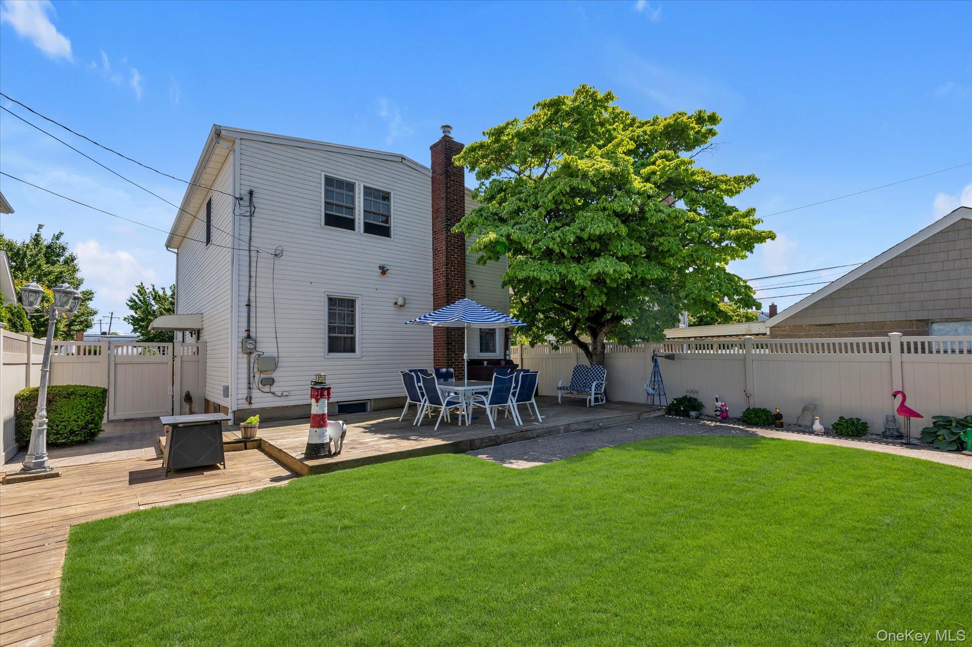 206 Arlington Street