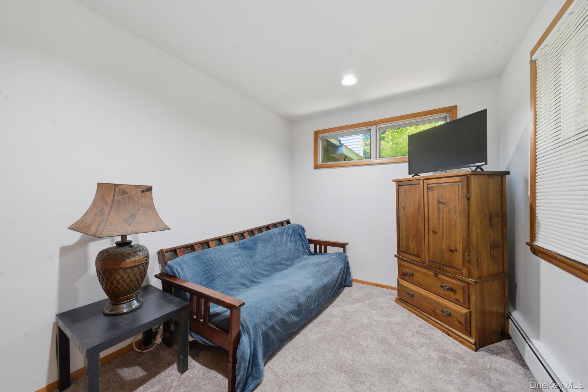 612 Blue Point Road