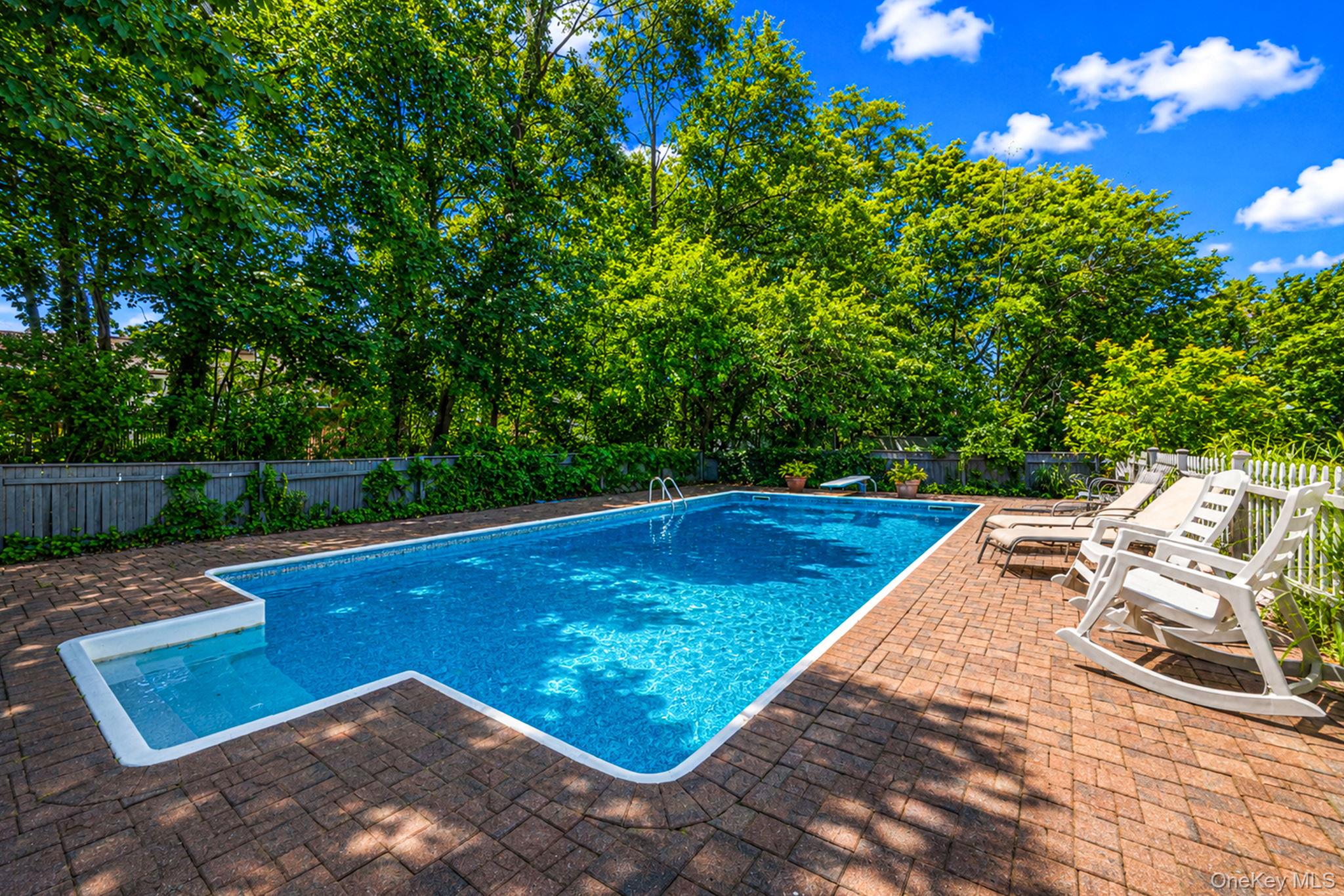 612 Blue Point Road