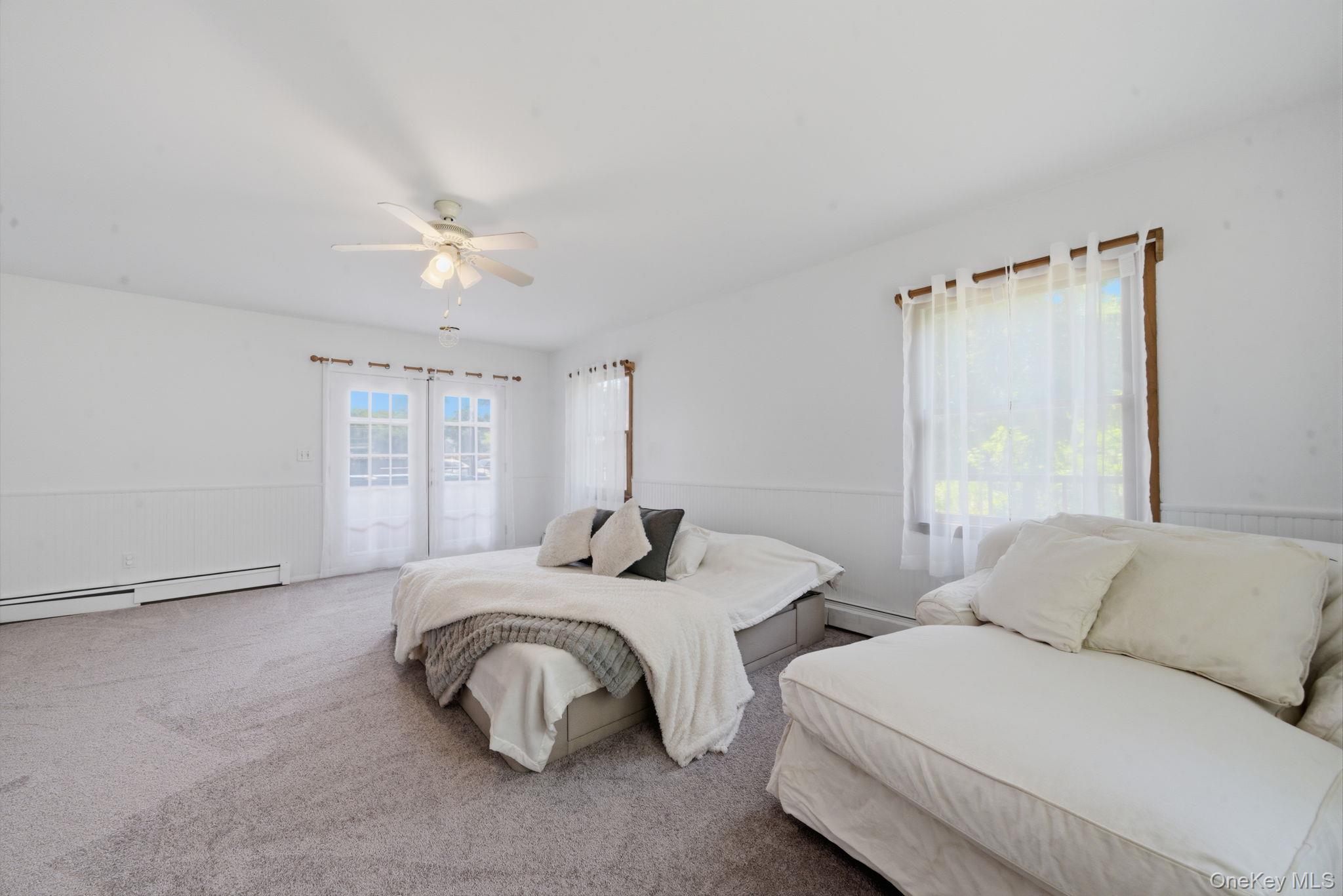 612 Blue Point Road