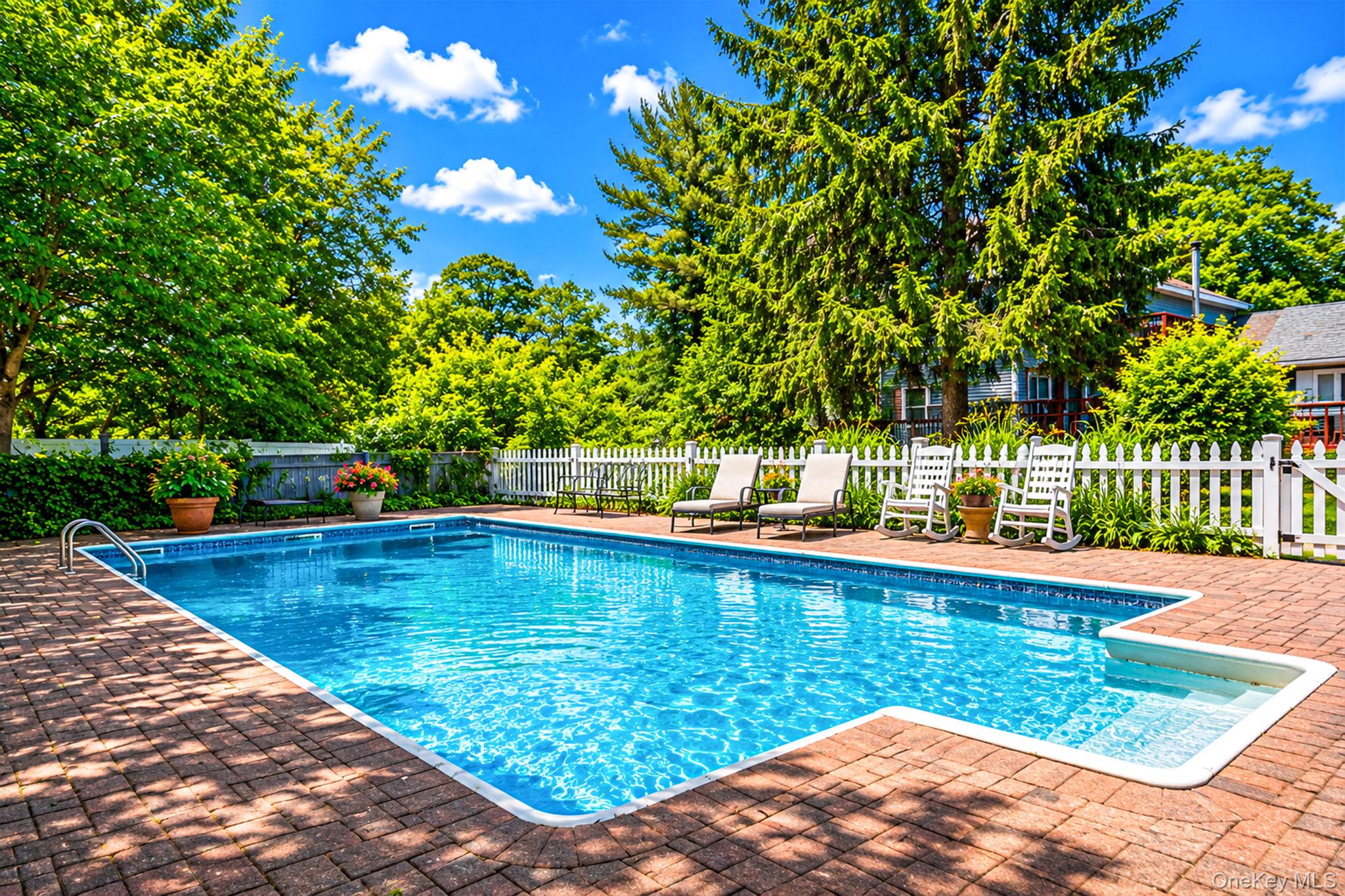 612 Blue Point Road