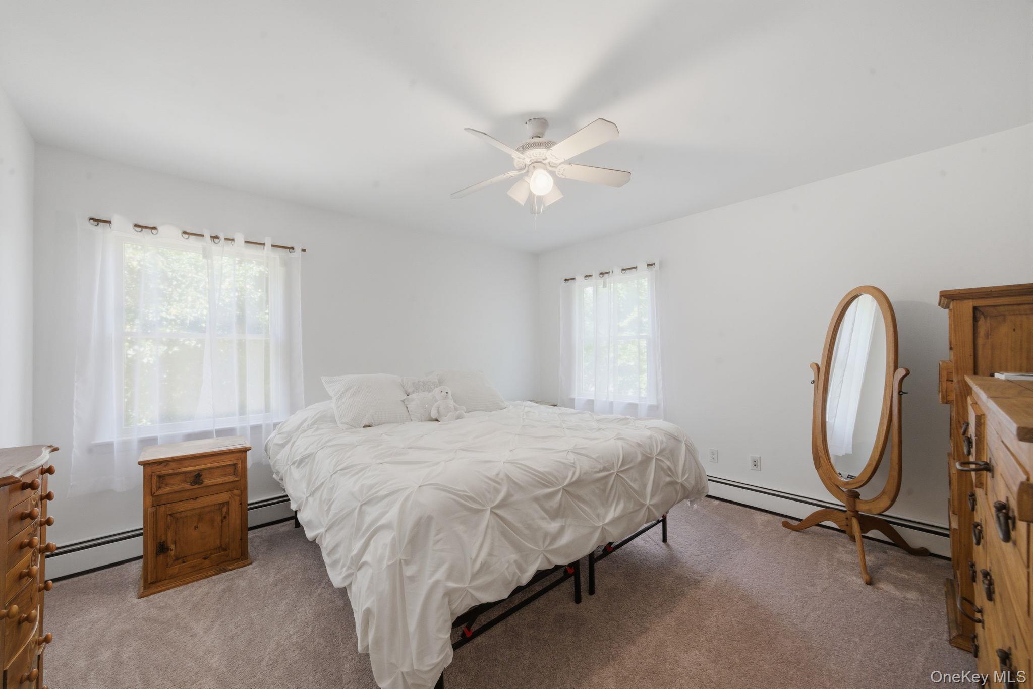 612 Blue Point Road